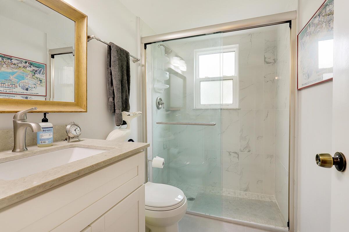 1 SE Turtle Crk Dr #A Jupiter, FL 33469