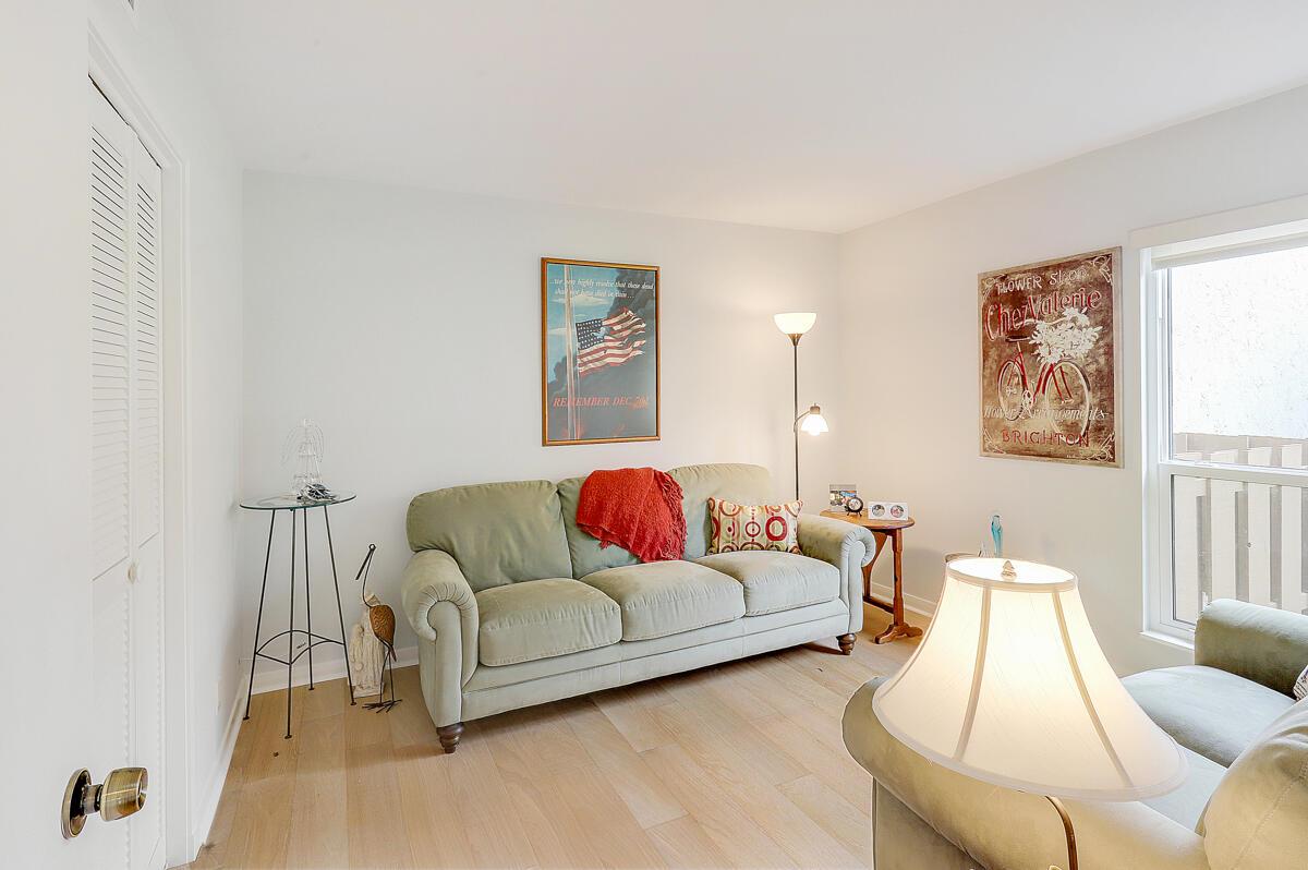 1 SE Turtle Crk Dr #A Jupiter, FL 33469