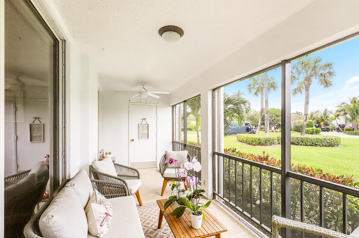 1 SE Turtle Crk Dr #A Jupiter, FL 33469