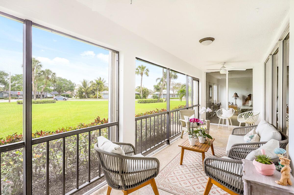 1 SE Turtle Crk Dr #A Jupiter, FL 33469