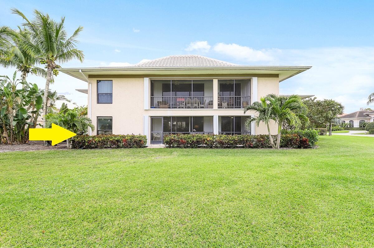 1 SE Turtle Crk Dr #A Jupiter, FL 33469