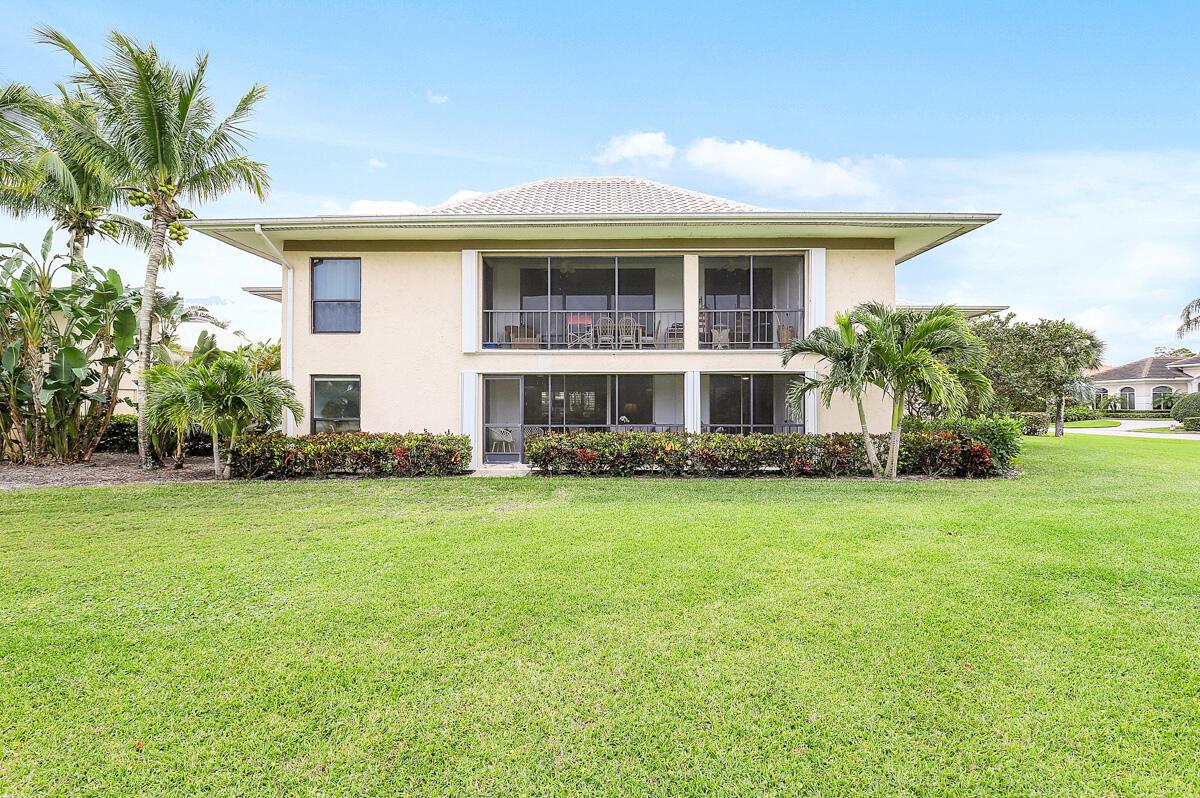 1 SE Turtle Crk Dr #A Jupiter, FL 33469