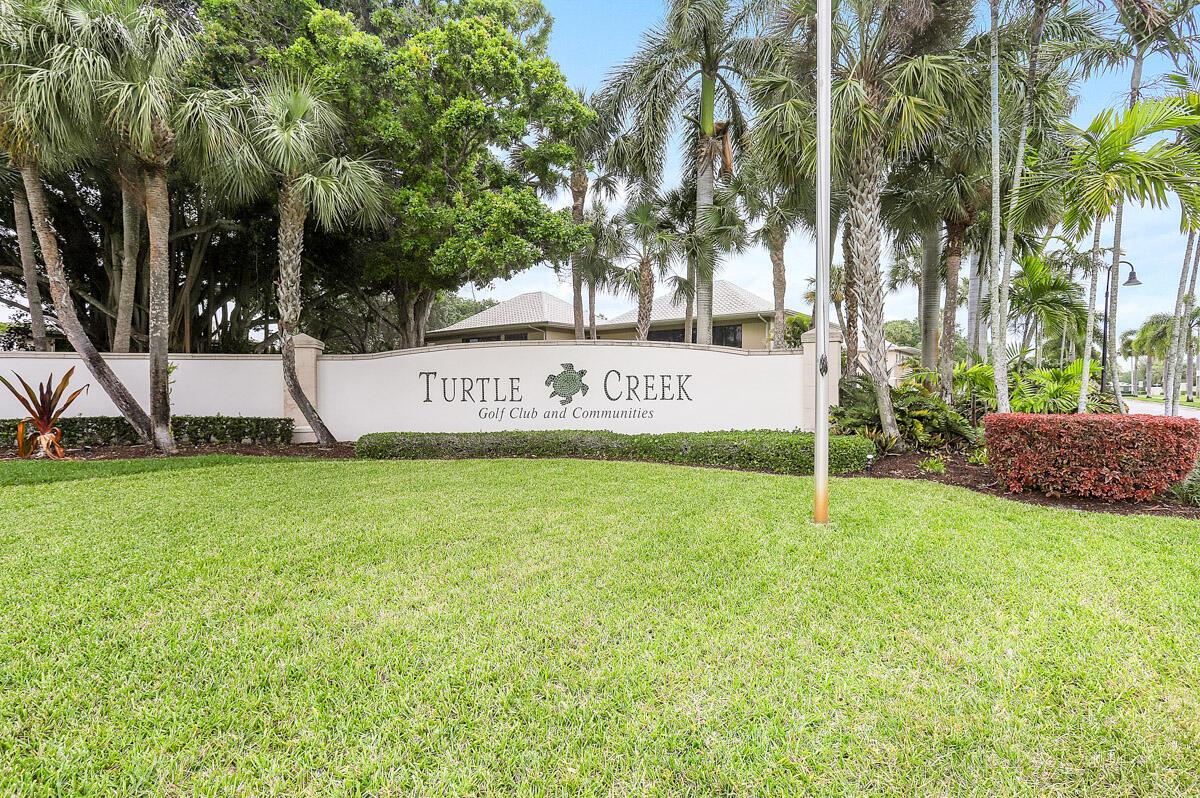 1 SE Turtle Crk Dr #A Jupiter, FL 33469