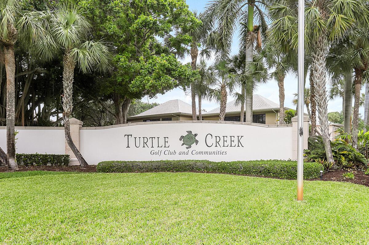1 SE Turtle Crk Dr #A Jupiter, FL 33469