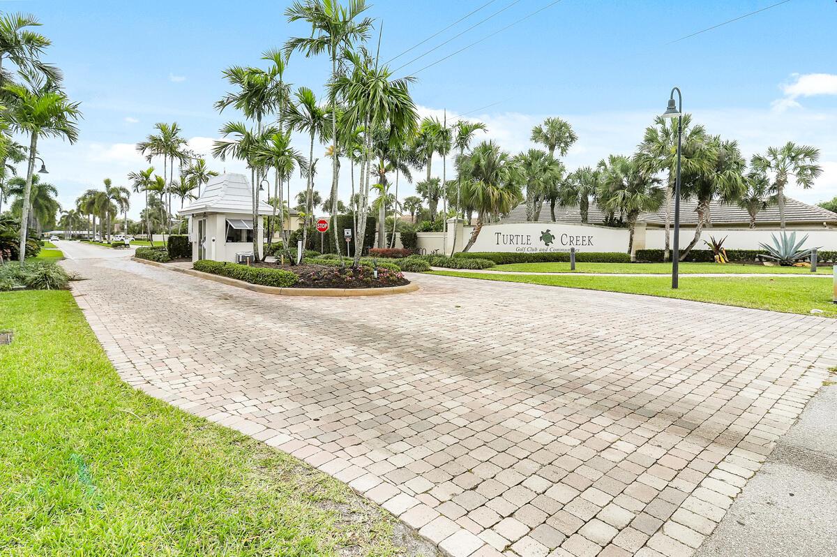 1 SE Turtle Crk Dr #A Jupiter, FL 33469