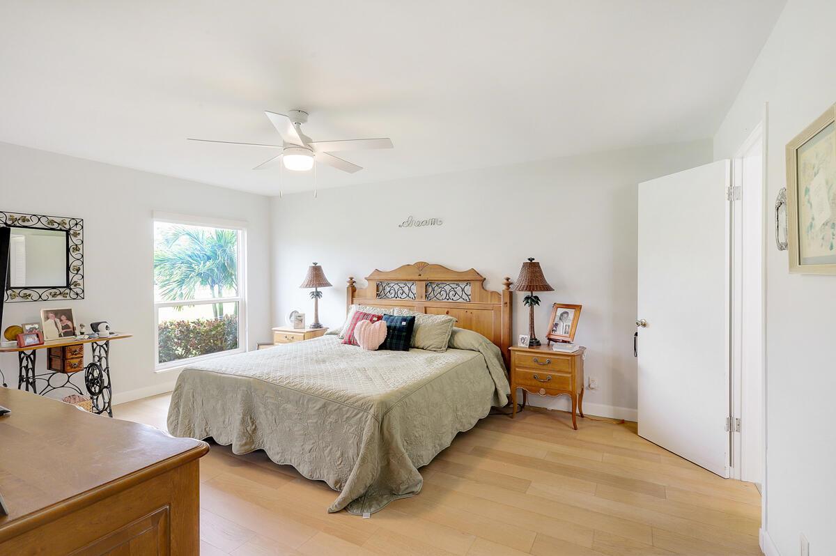 1 SE Turtle Crk Dr #A Jupiter, FL 33469