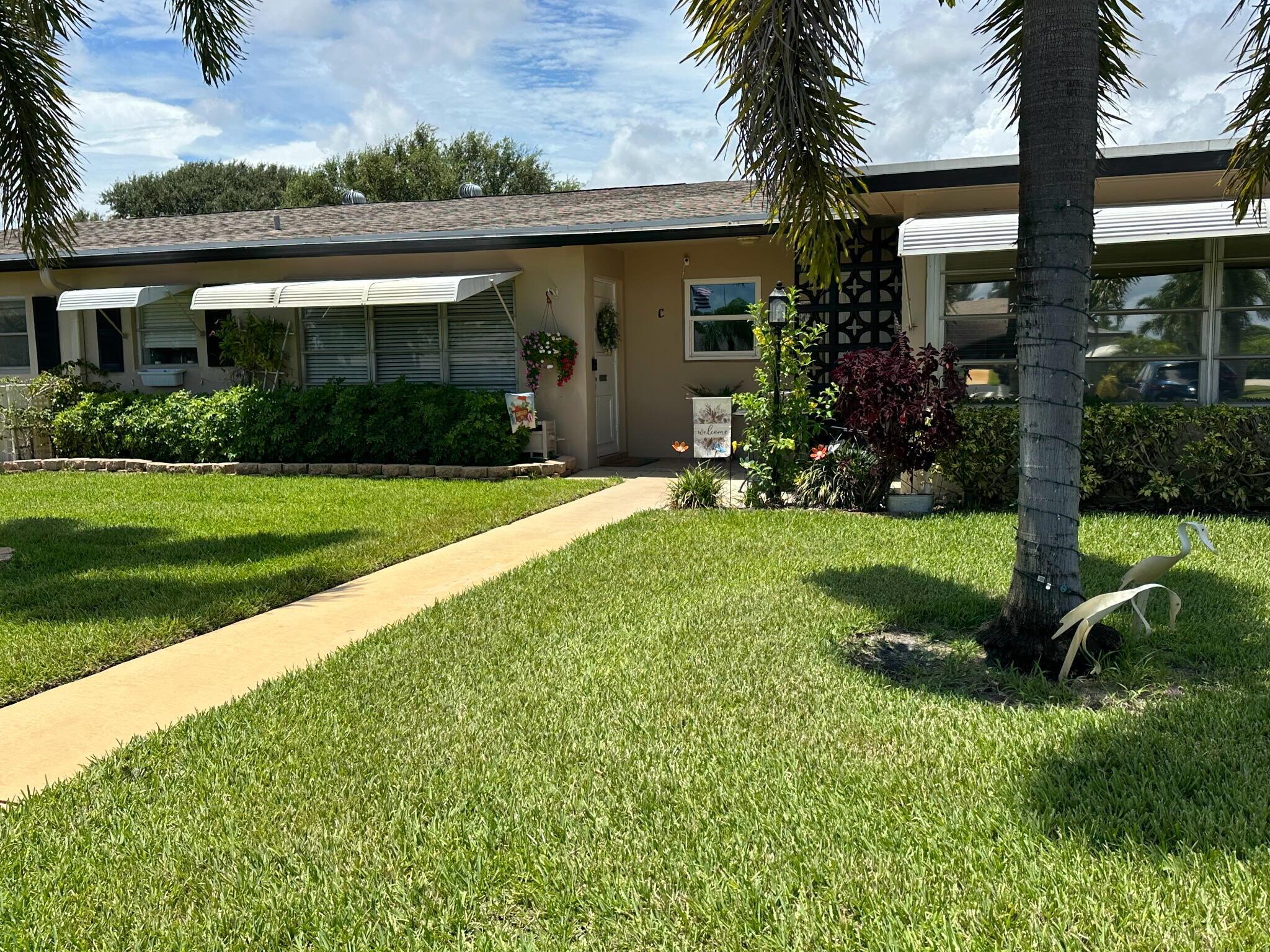 870 High Pt C Blvd #C