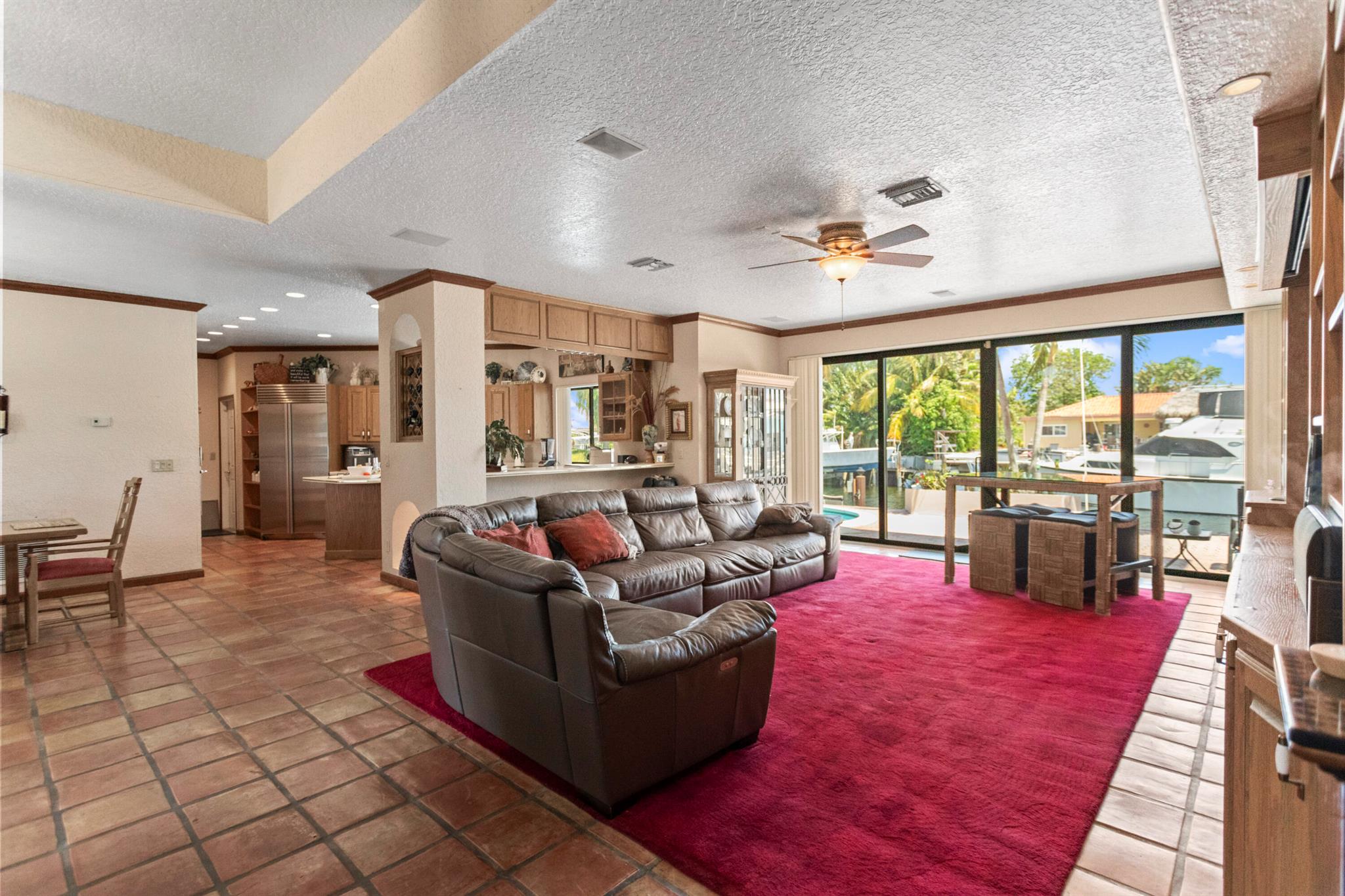 2865 NE 19th St,Pompano Beach, FL 33062