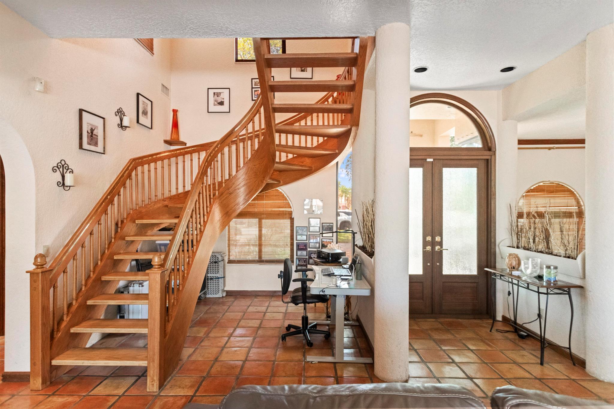 2865 NE 19th St,Pompano Beach, FL 33062