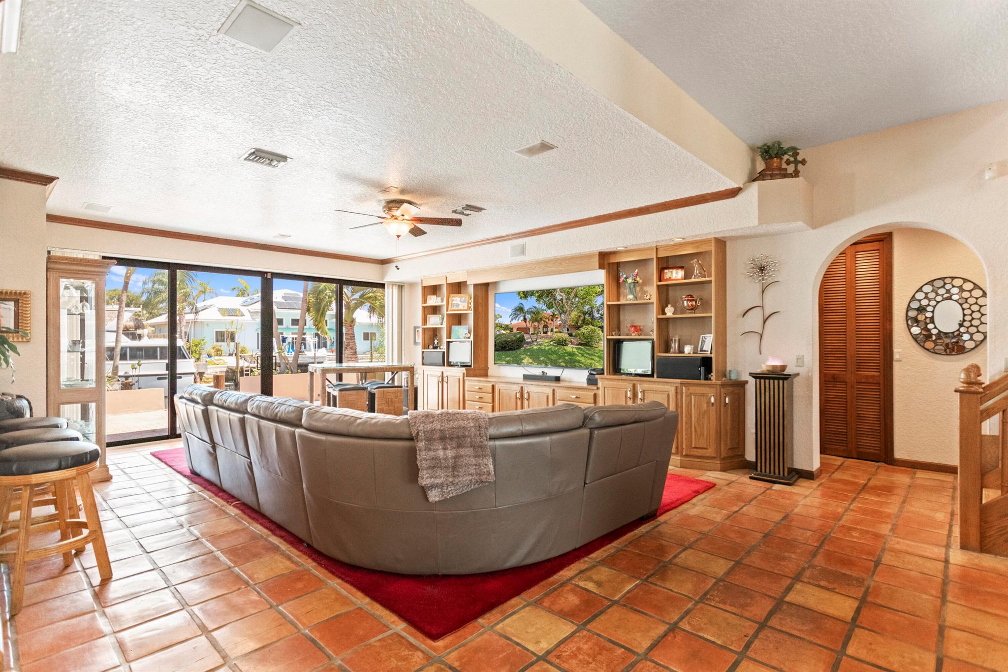 2865 NE 19th St,Pompano Beach, FL 33062