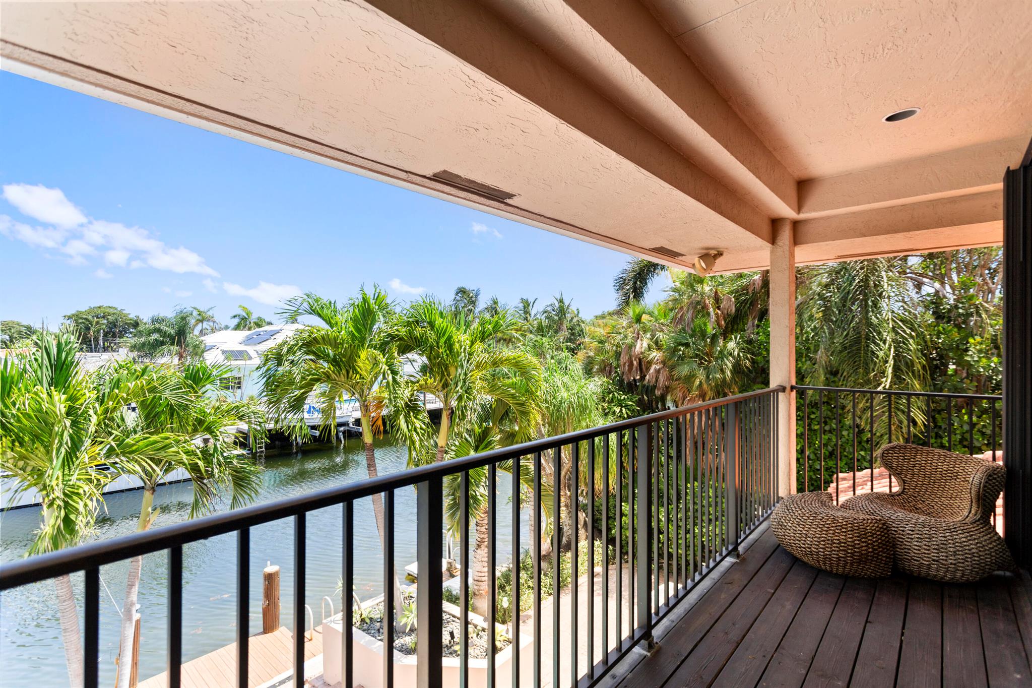 2865 NE 19th St,Pompano Beach, FL 33062