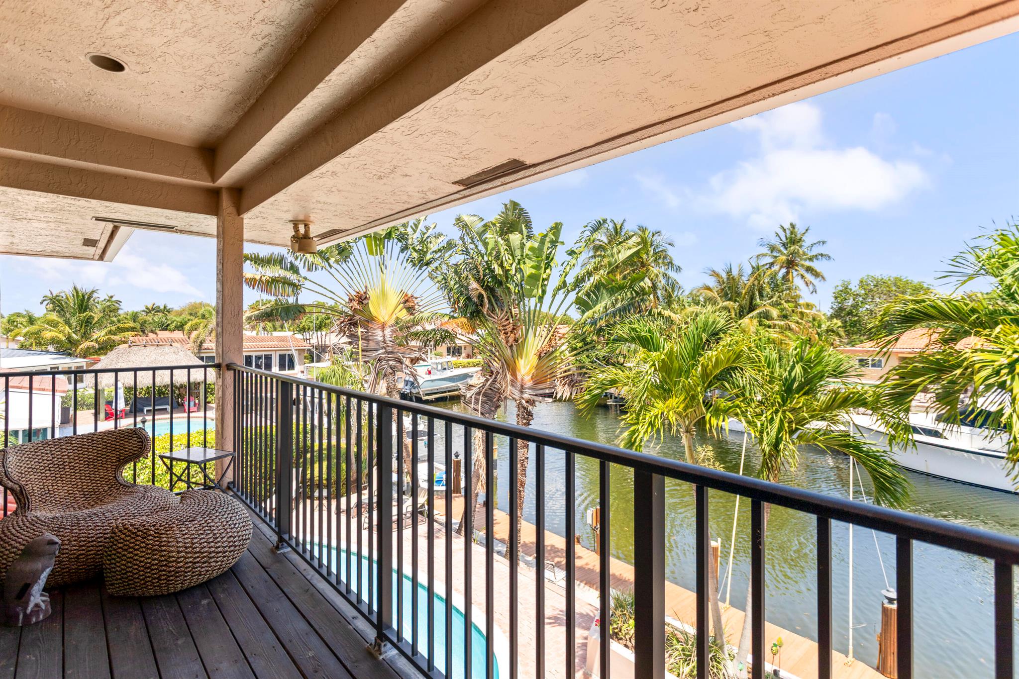 2865 NE 19th St,Pompano Beach, FL 33062