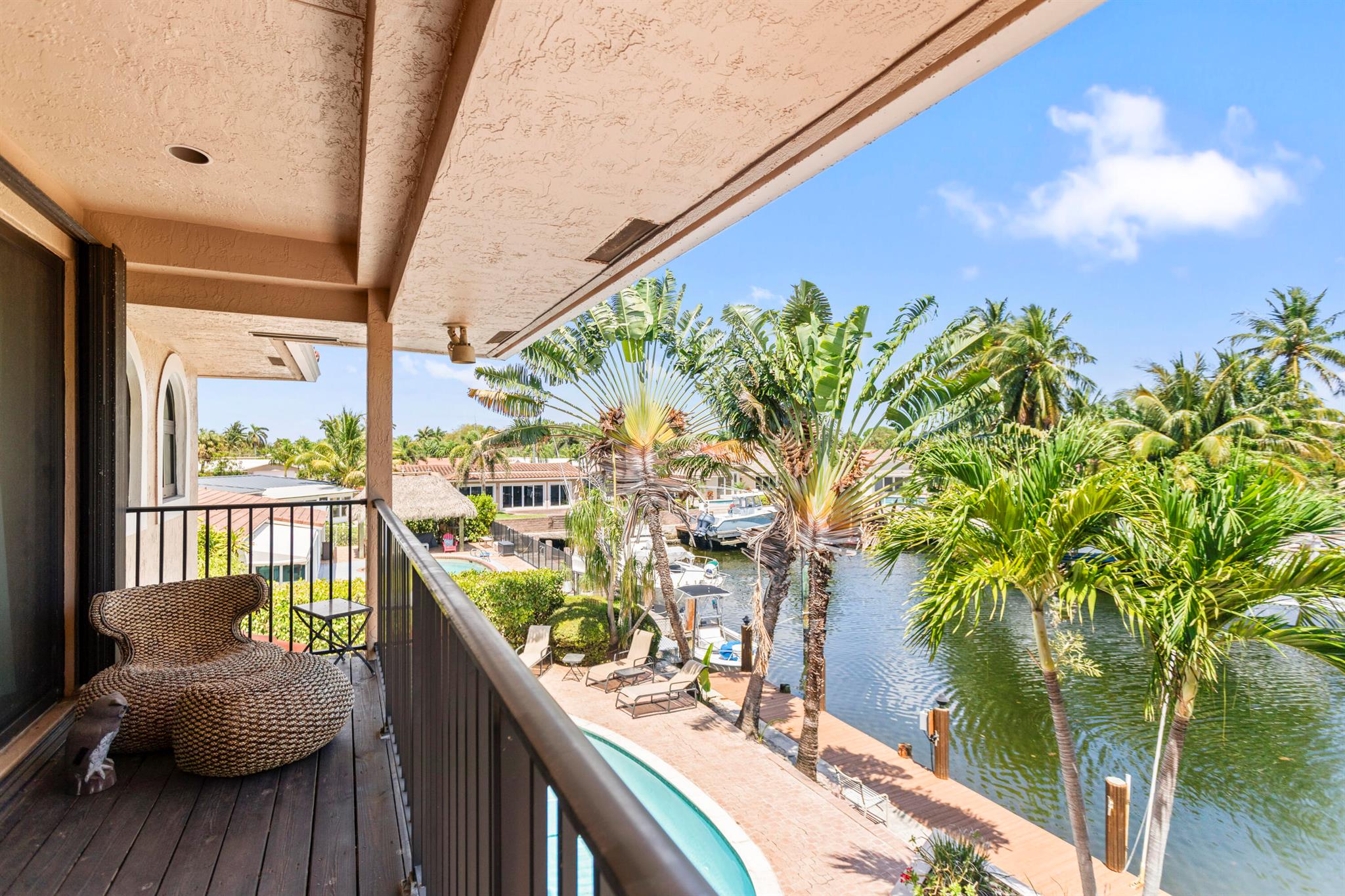 2865 NE 19th St,Pompano Beach, FL 33062