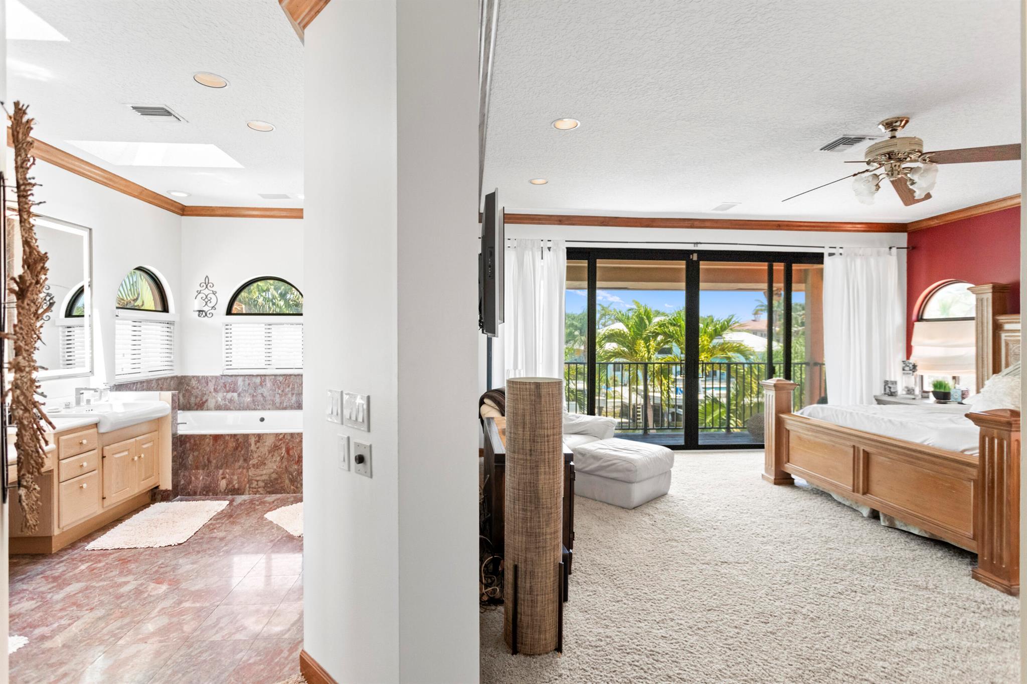 2865 NE 19th St,Pompano Beach, FL 33062