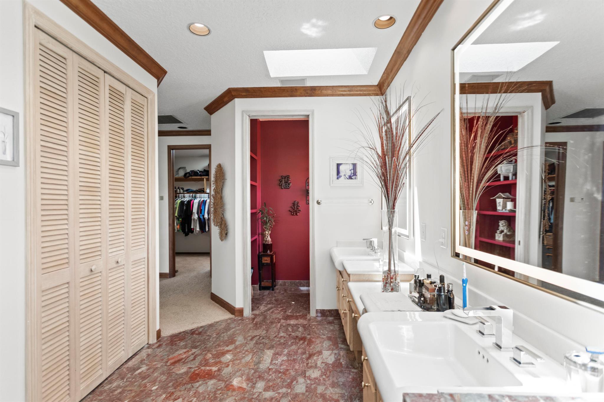 2865 NE 19th St,Pompano Beach, FL 33062