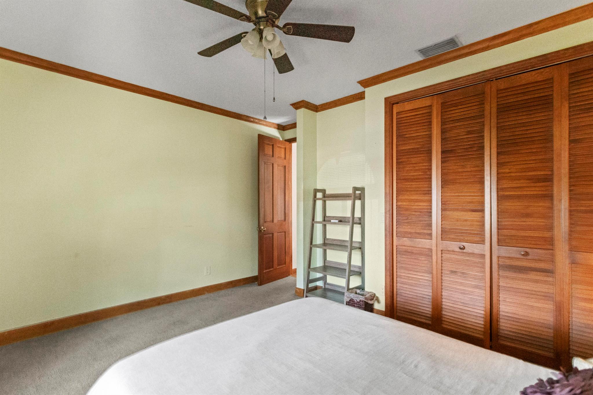 2865 NE 19th St,Pompano Beach, FL 33062