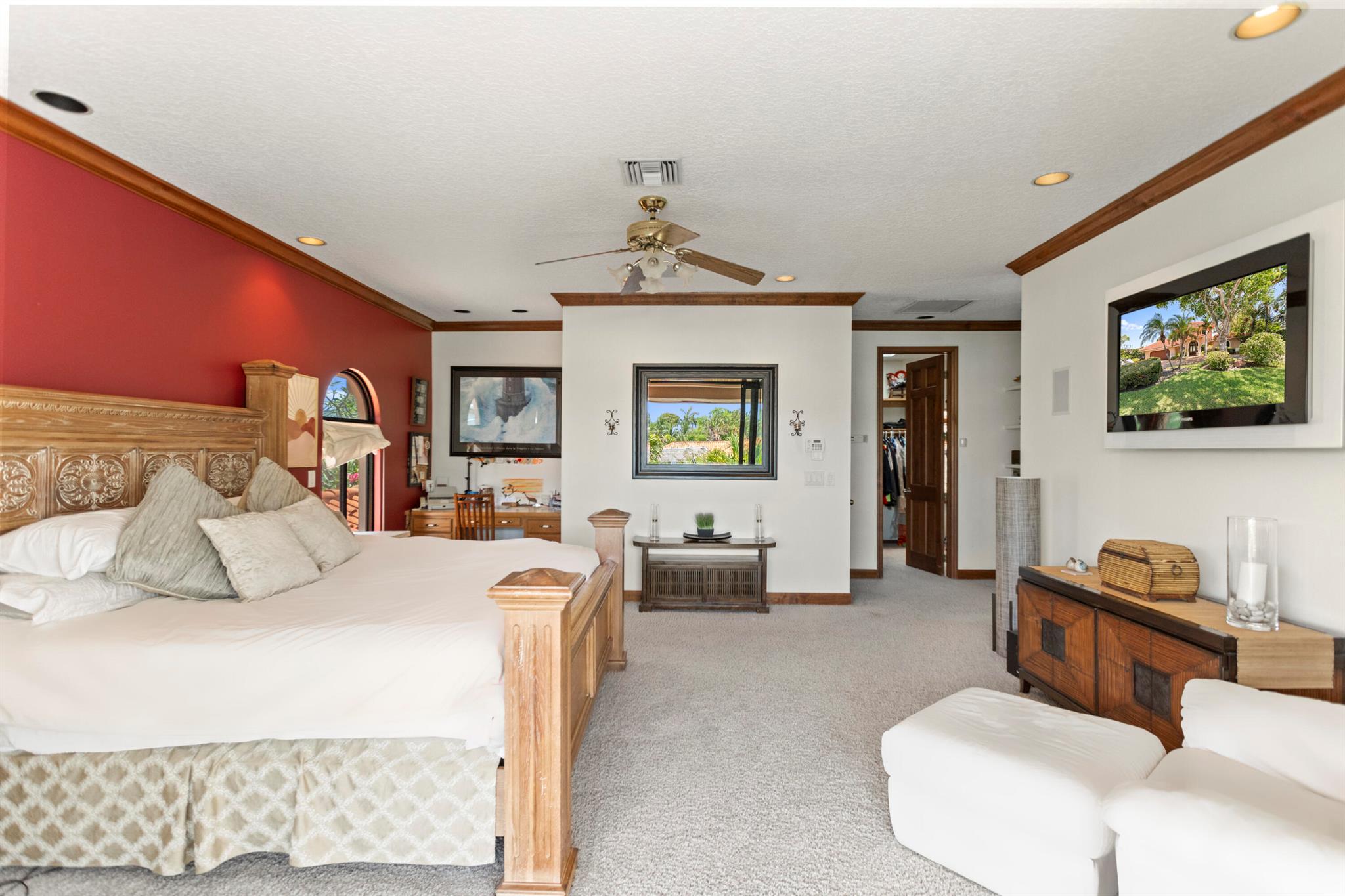 2865 NE 19th St,Pompano Beach, FL 33062