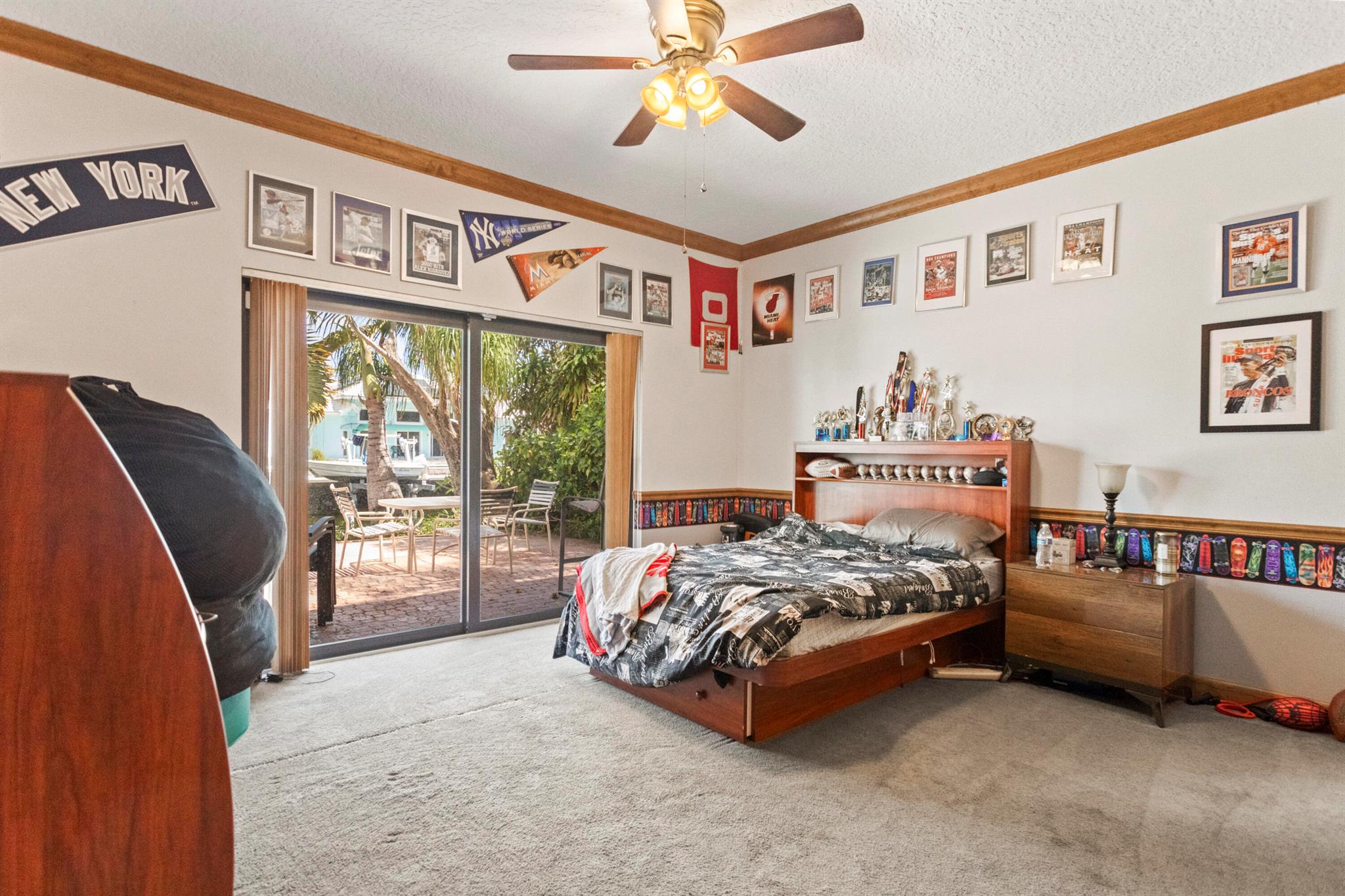 2865 NE 19th St,Pompano Beach, FL 33062