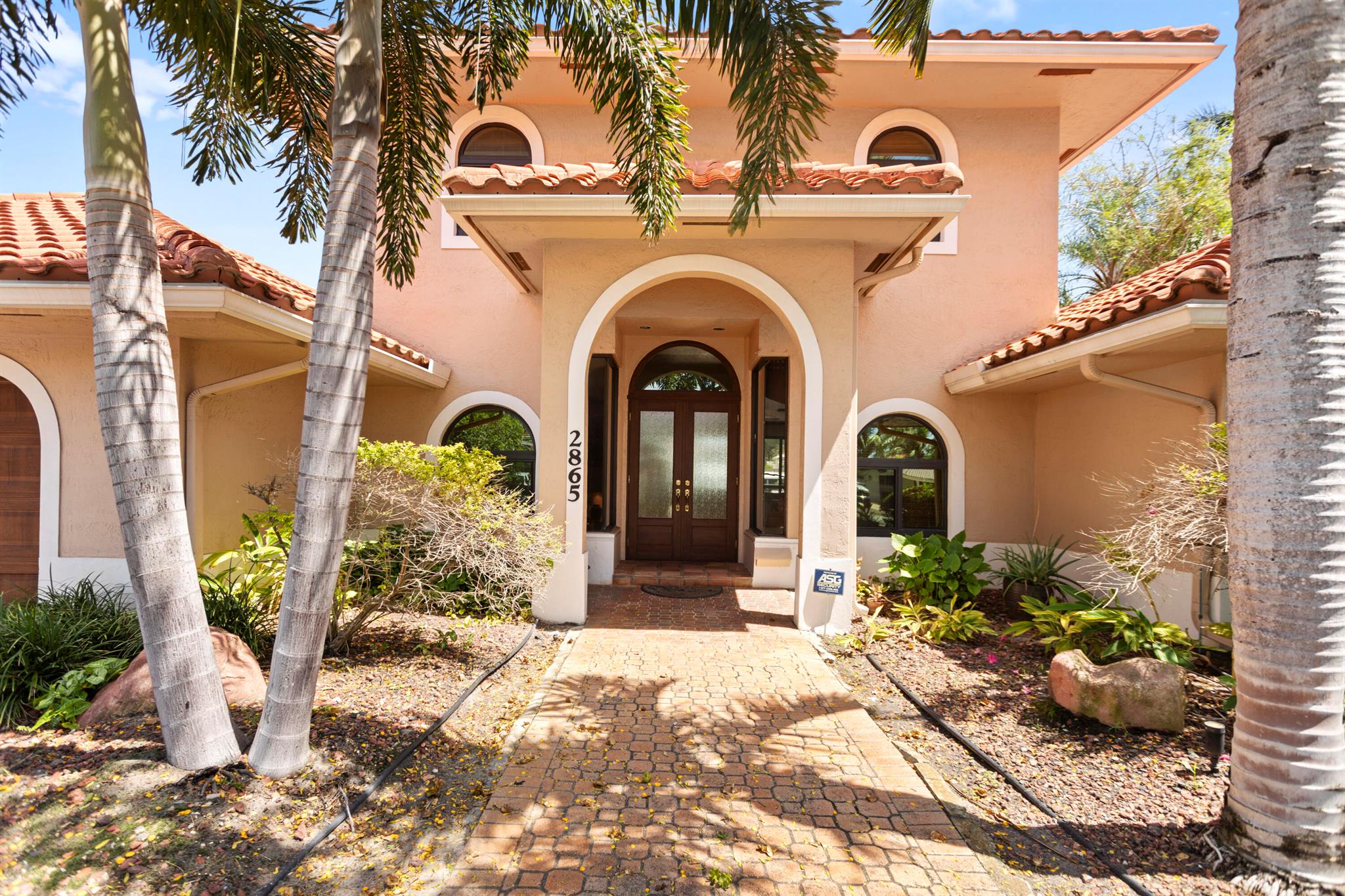 2865 NE 19th St,Pompano Beach, FL 33062