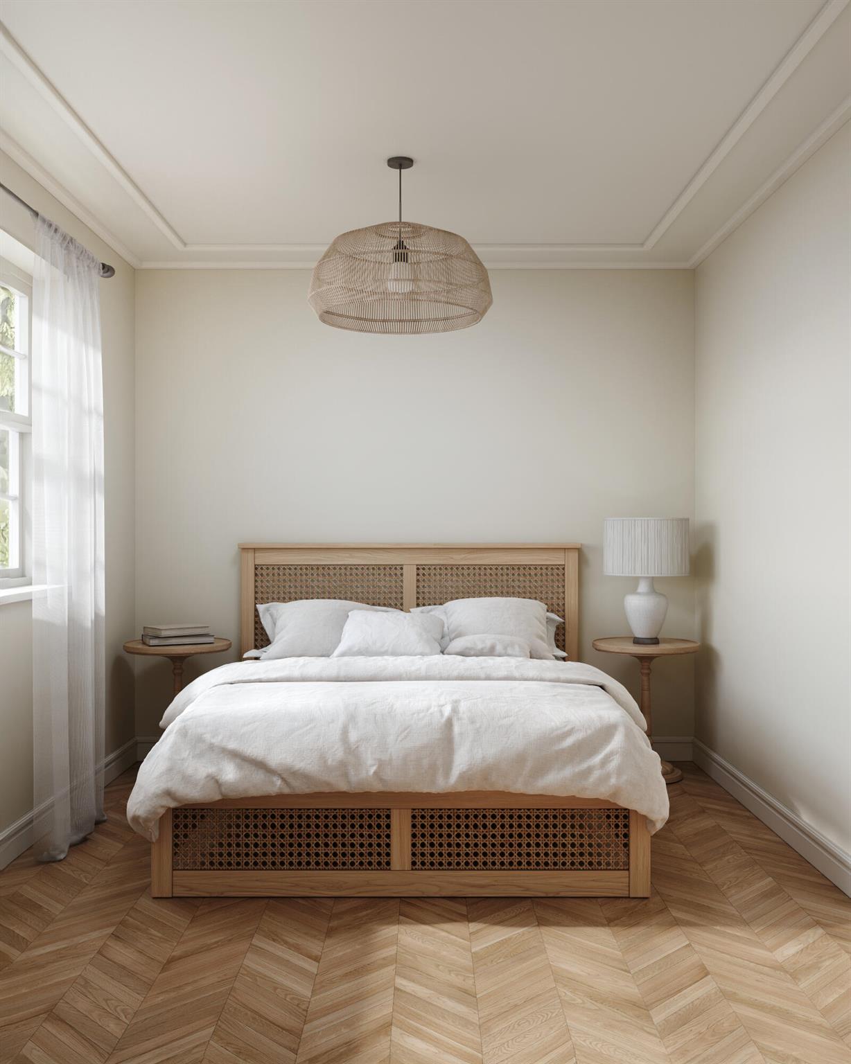 545 Date Palm Rd Vero Beach, FL 32963