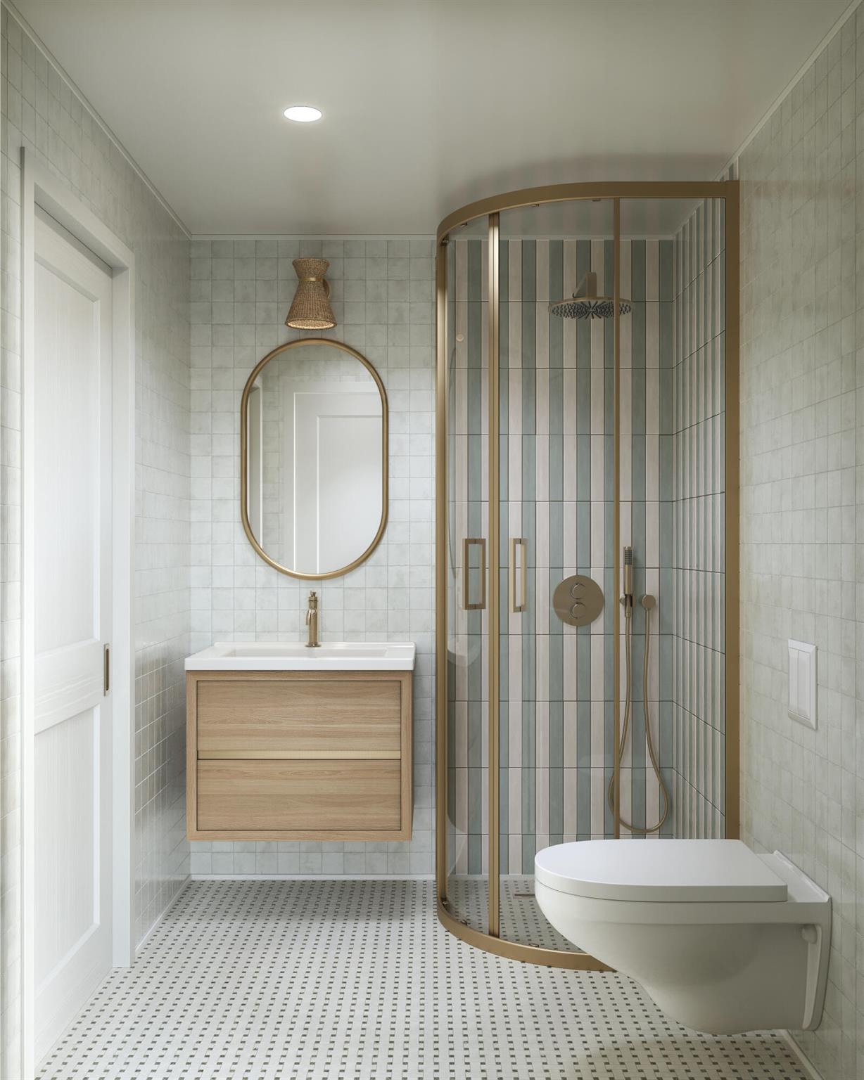 545 Date Palm Rd Vero Beach, FL 32963