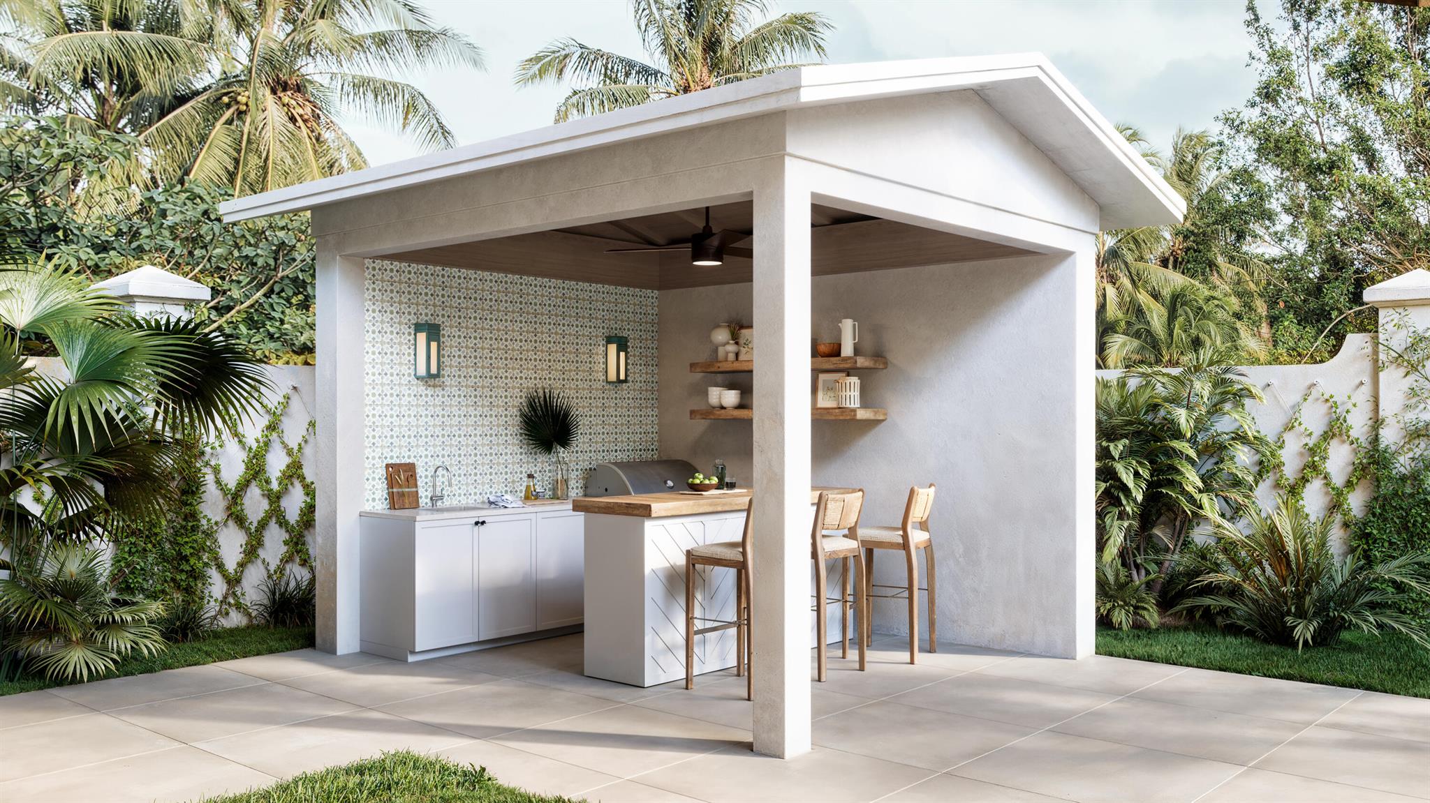 545 Date Palm Rd Vero Beach, FL 32963