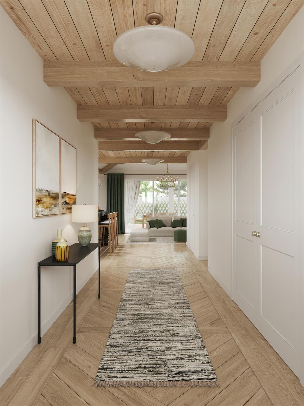 545 Date Palm Rd Vero Beach, FL 32963