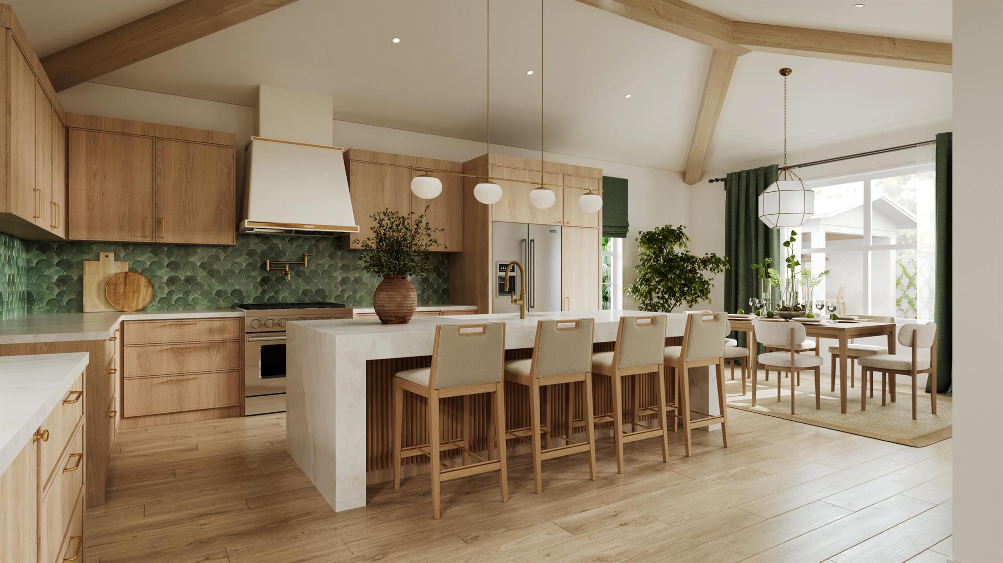 545 Date Palm Rd Vero Beach, FL 32963