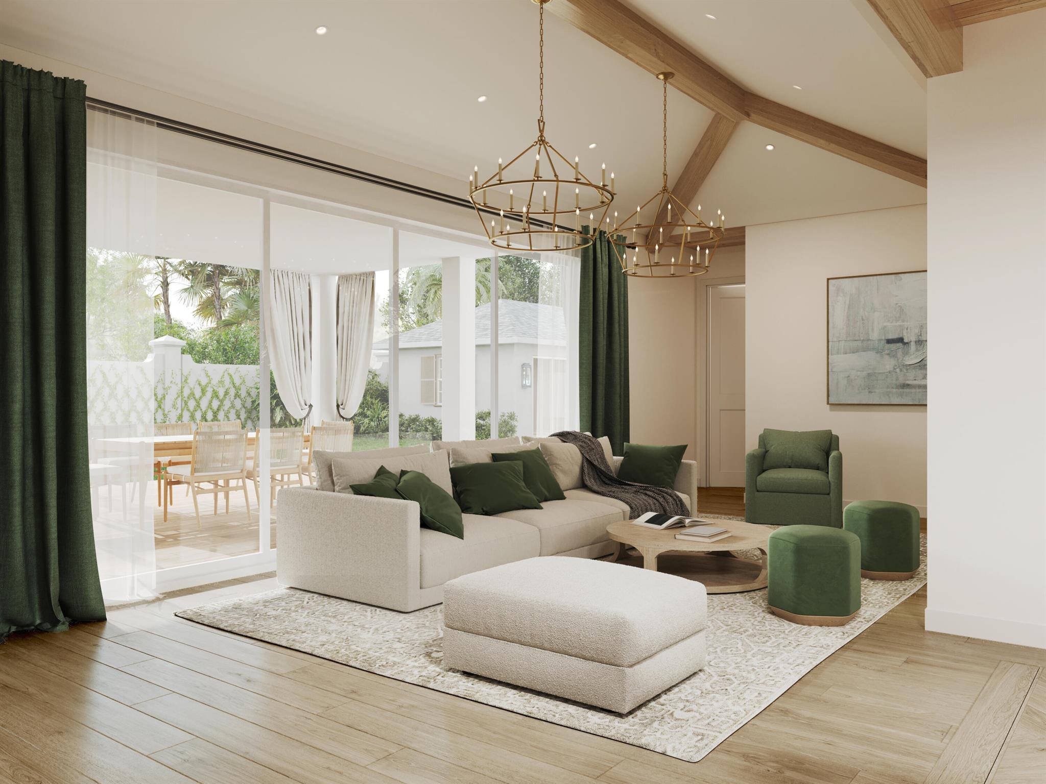 545 Date Palm Rd Vero Beach, FL 32963