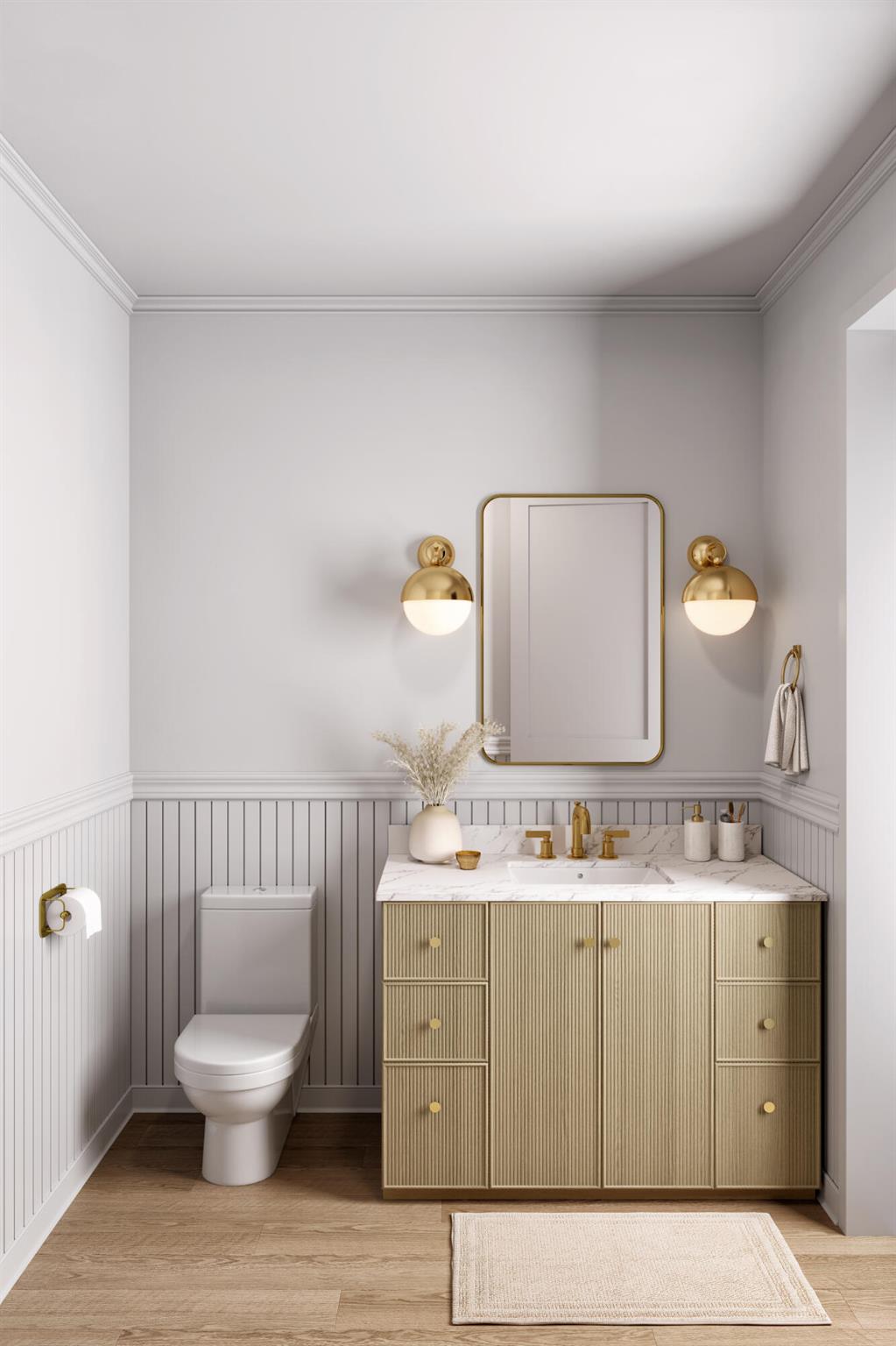 545 Date Palm Rd Vero Beach, FL 32963