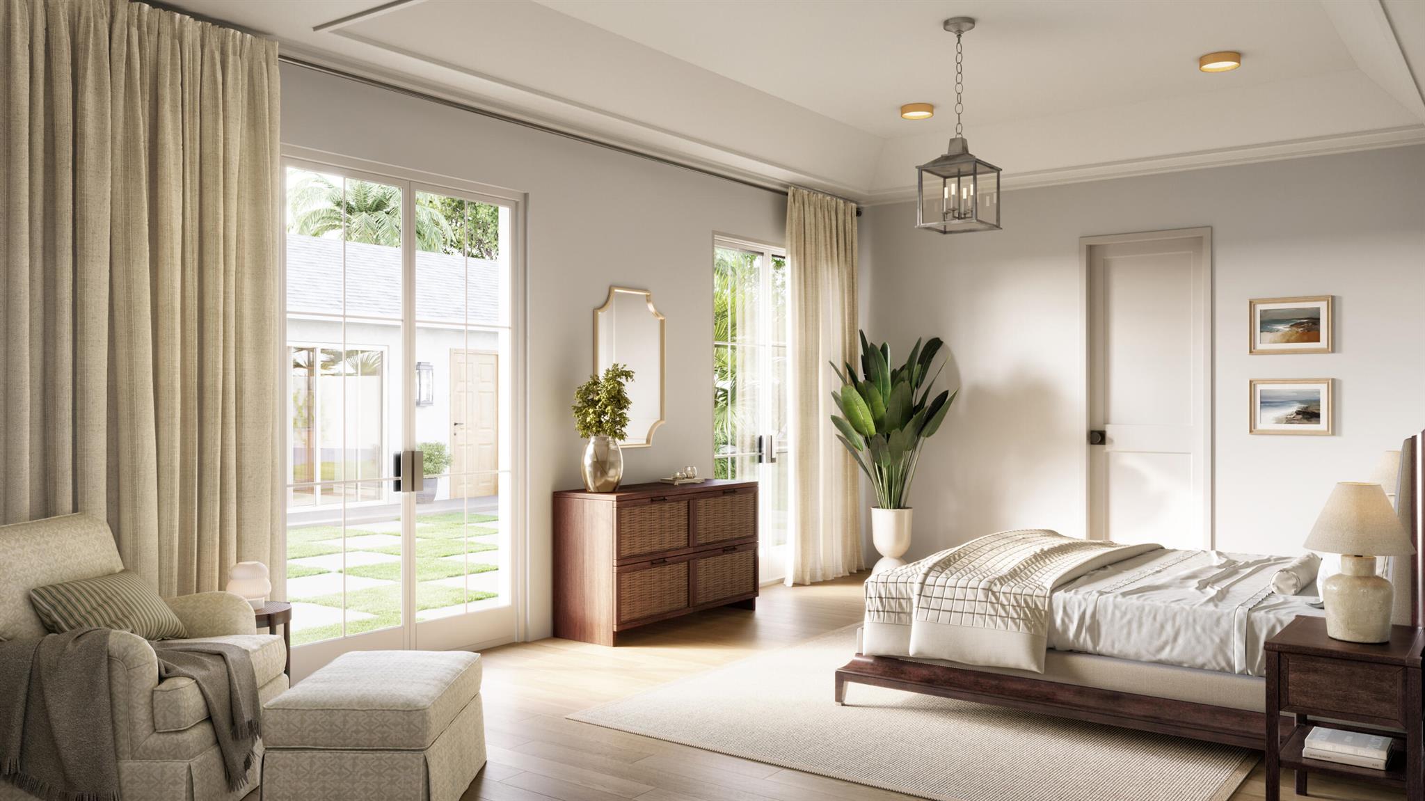 545 Date Palm Rd Vero Beach, FL 32963