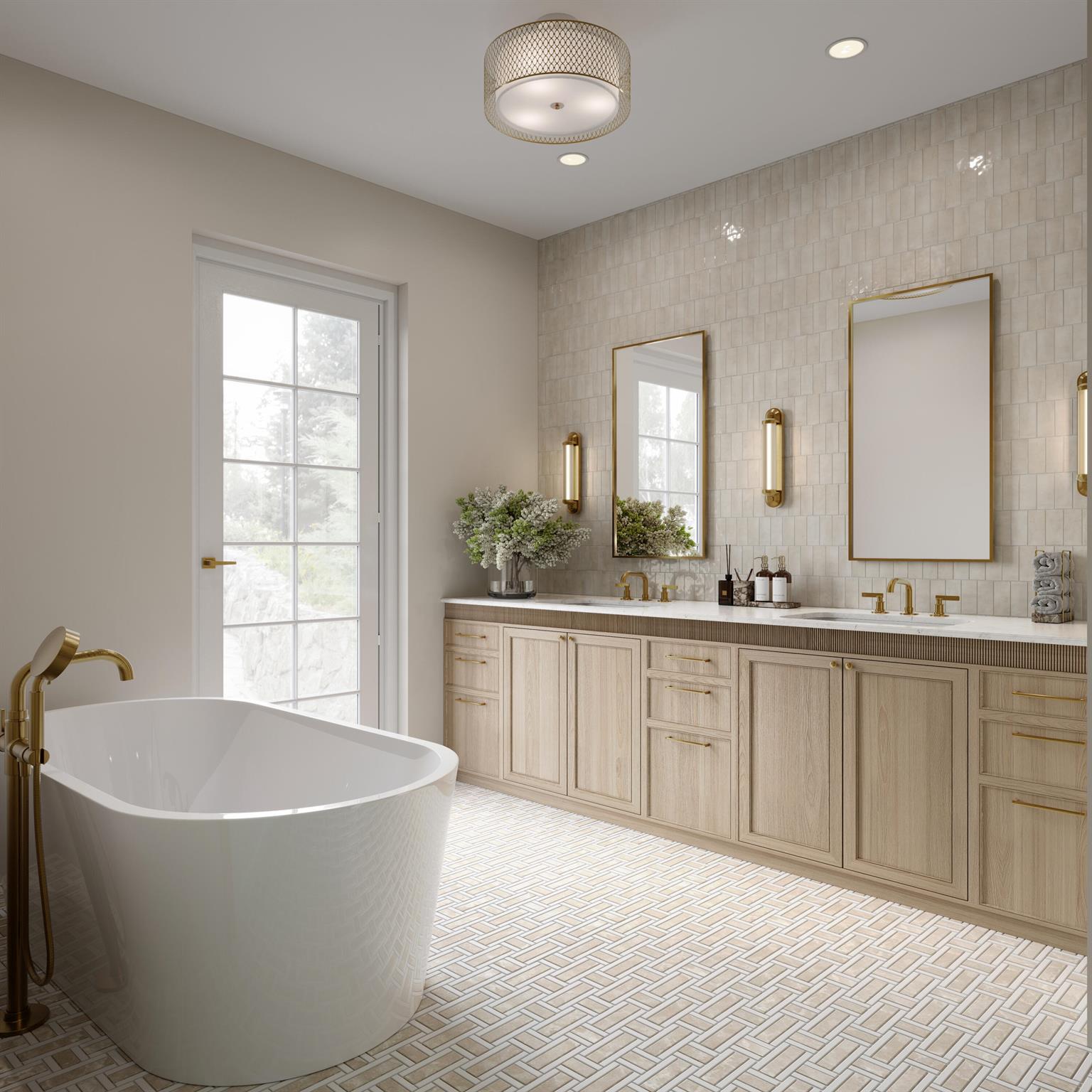 545 Date Palm Rd Vero Beach, FL 32963