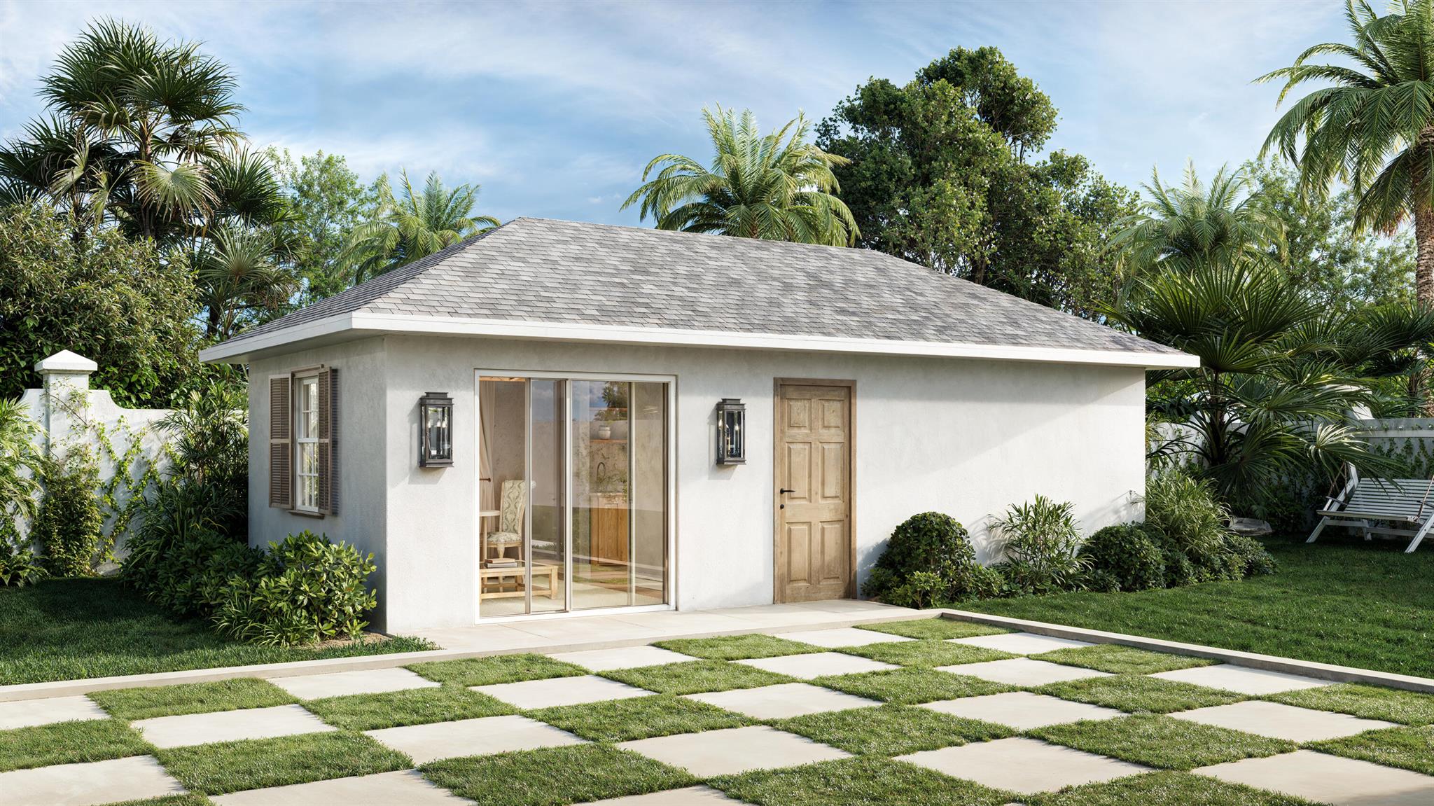 545 Date Palm Rd Vero Beach, FL 32963