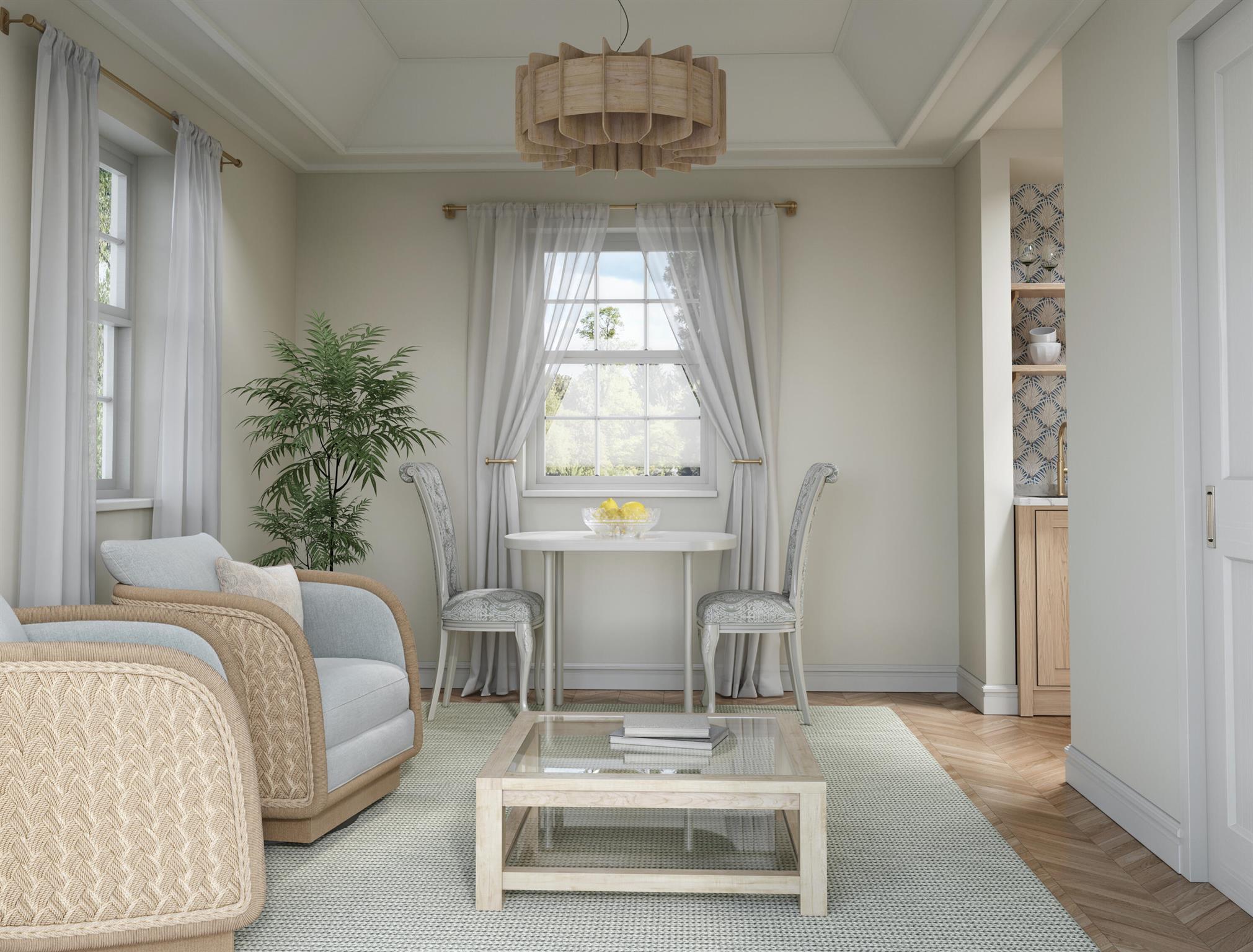 545 Date Palm Rd Vero Beach, FL 32963