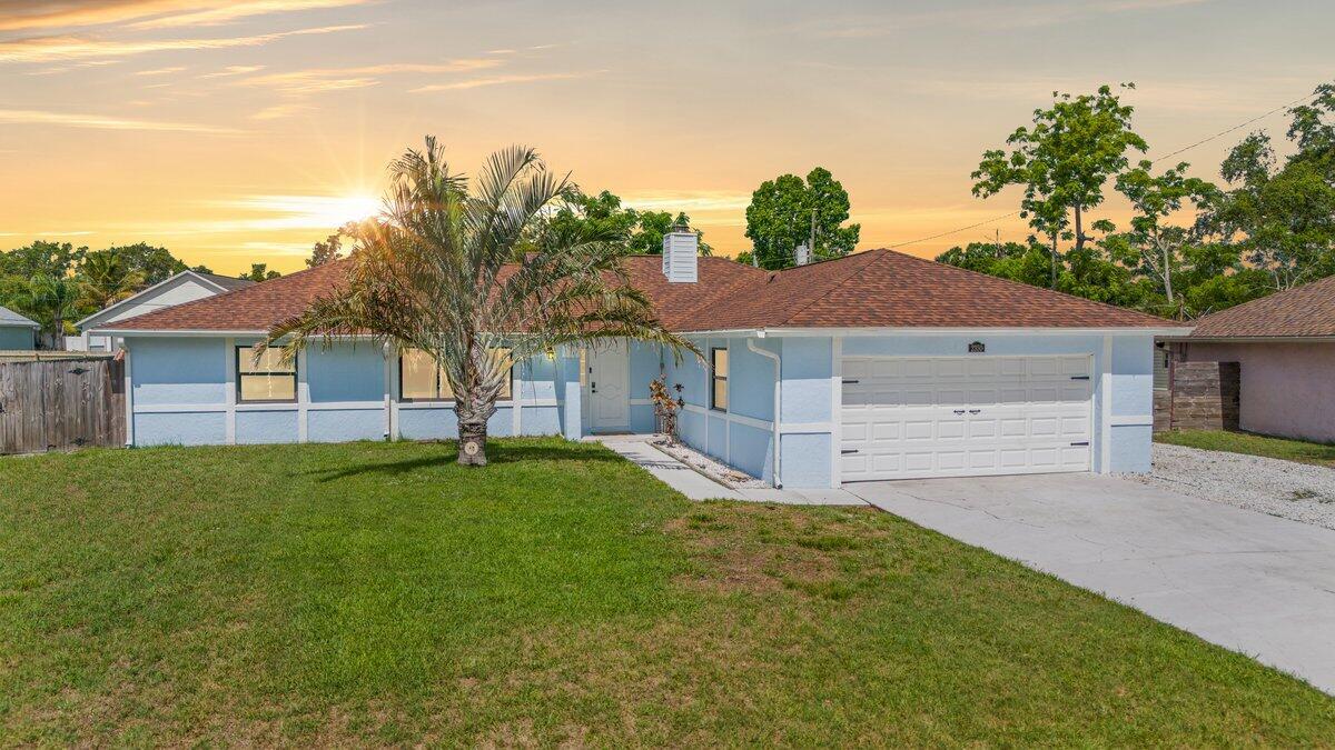 2350 Fallon Blvd