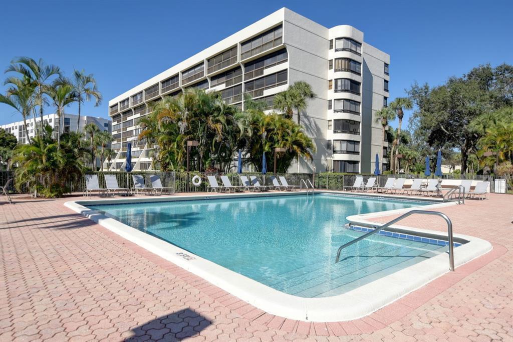 6320 Boca Del Mar Dr #406