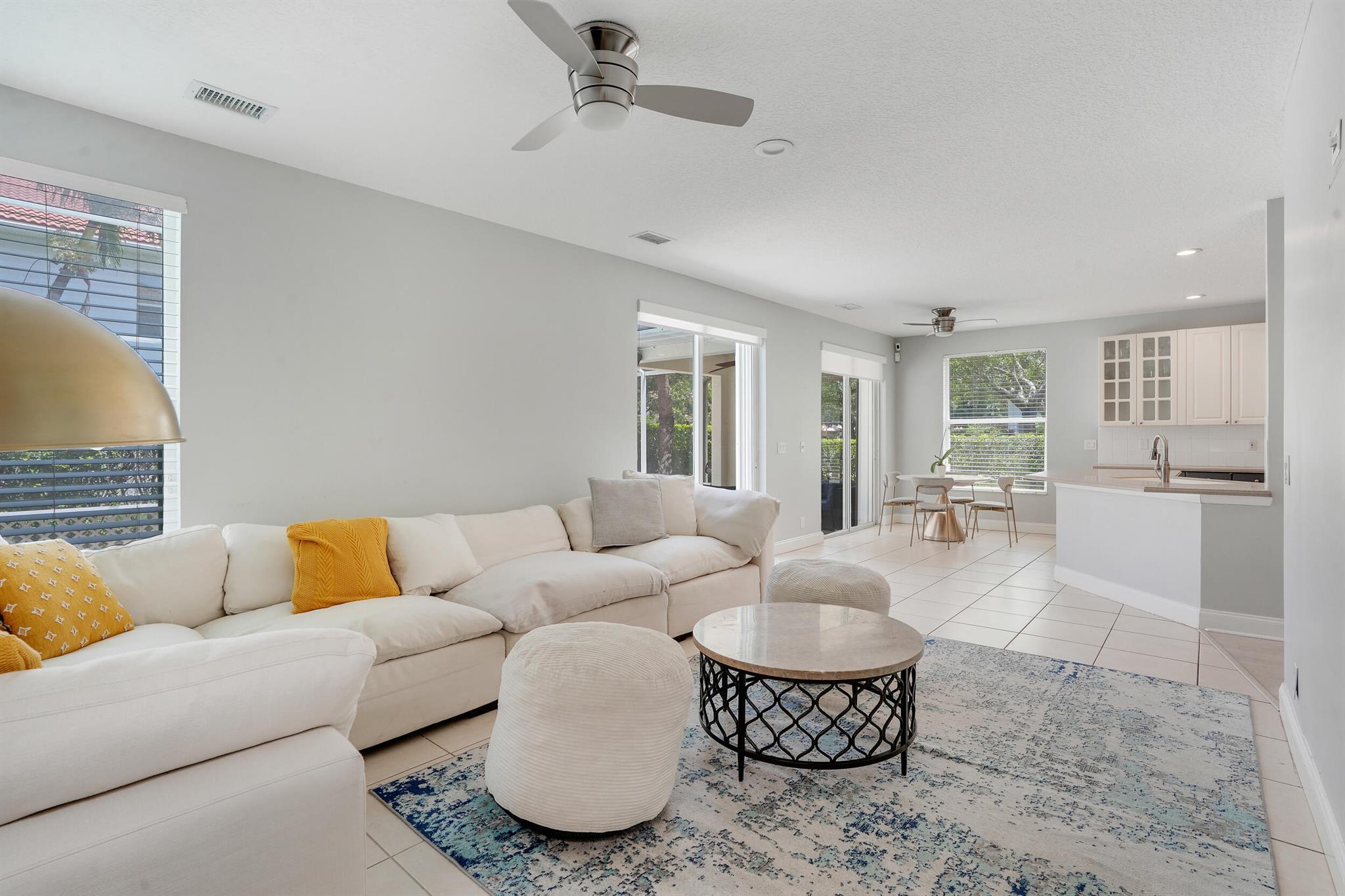 220 Blackbird Ln Jupiter, FL 33458