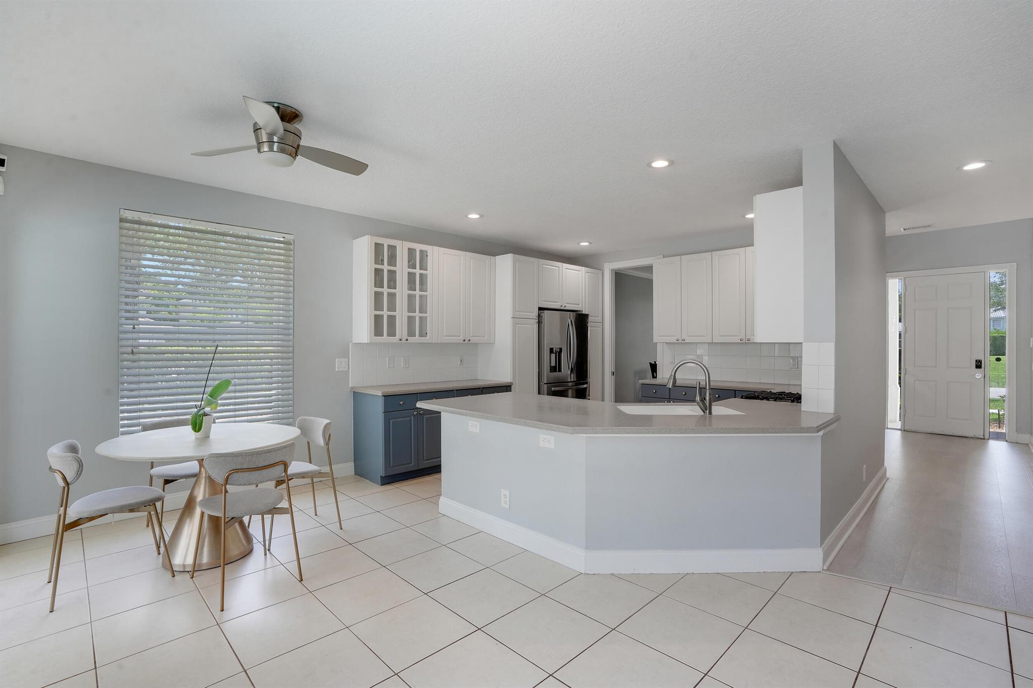 220 Blackbird Ln Jupiter, FL 33458