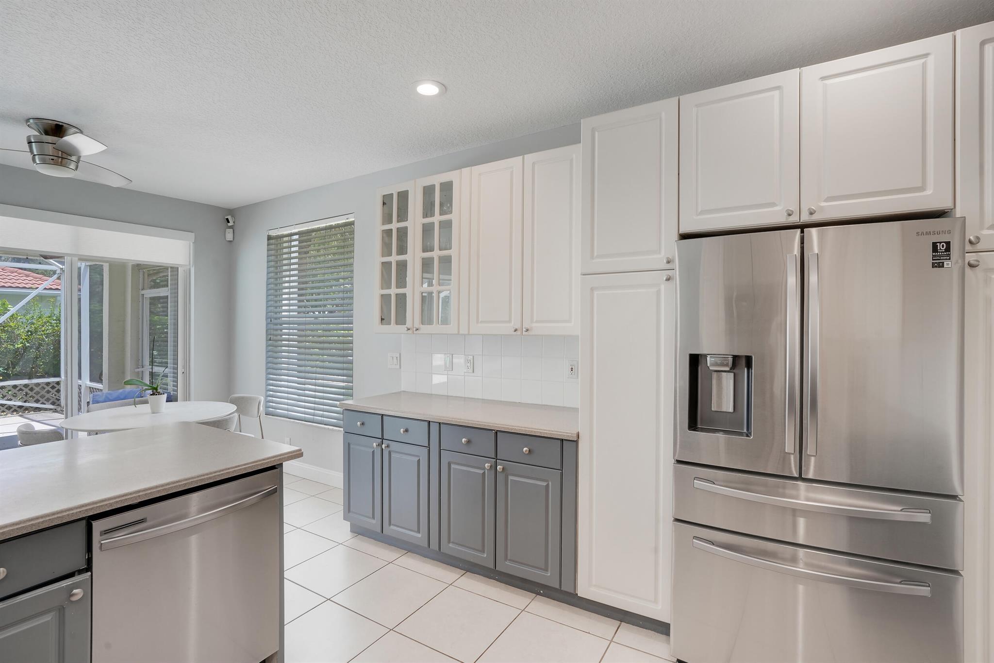 220 Blackbird Ln Jupiter, FL 33458