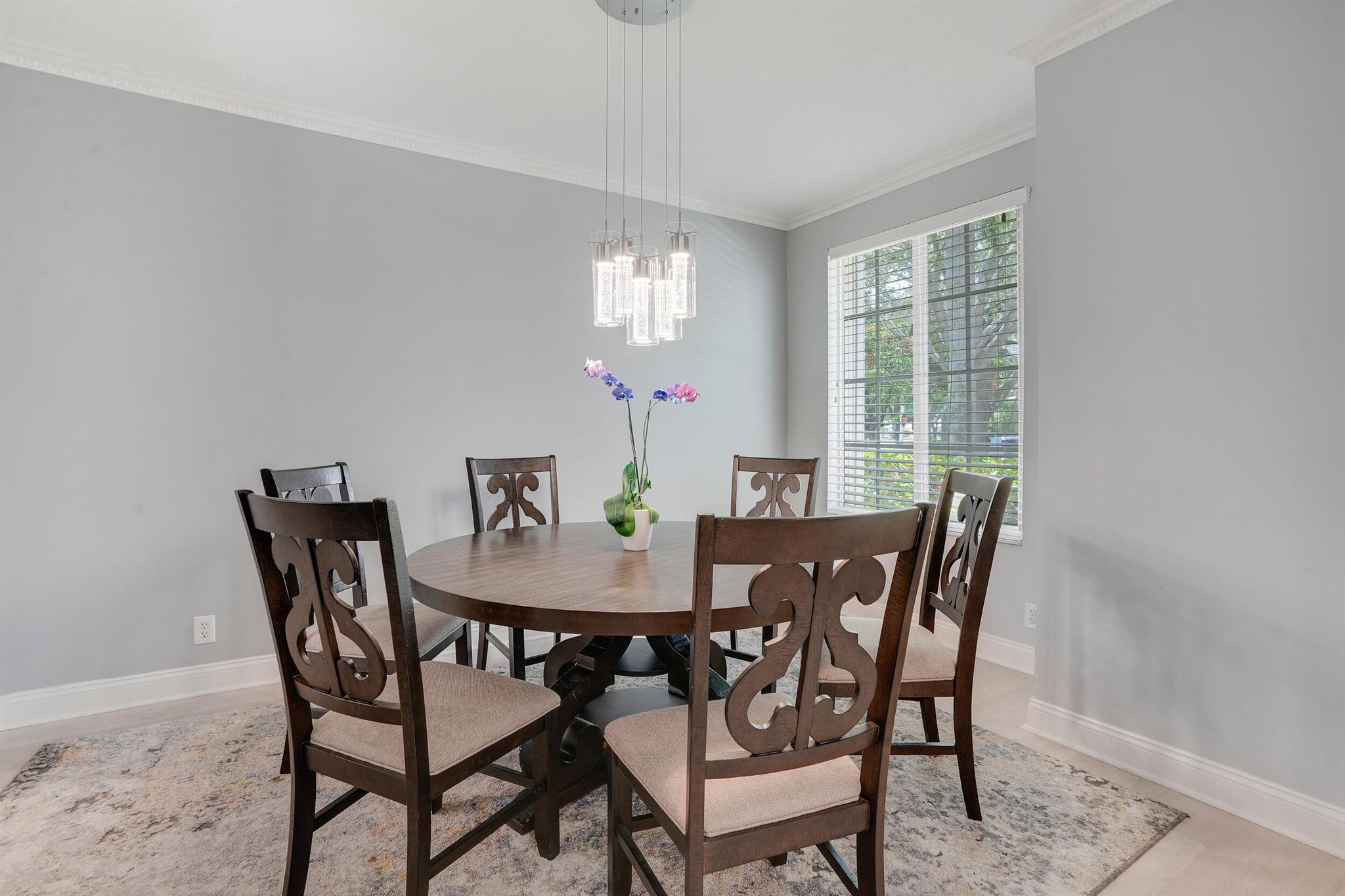 220 Blackbird Ln Jupiter, FL 33458