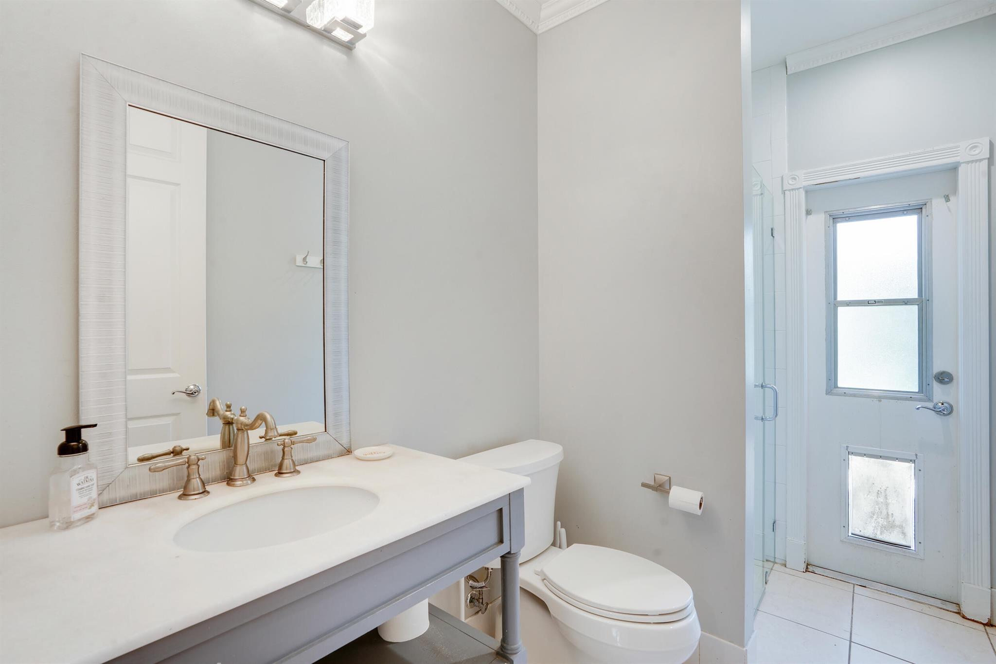 220 Blackbird Ln Jupiter, FL 33458