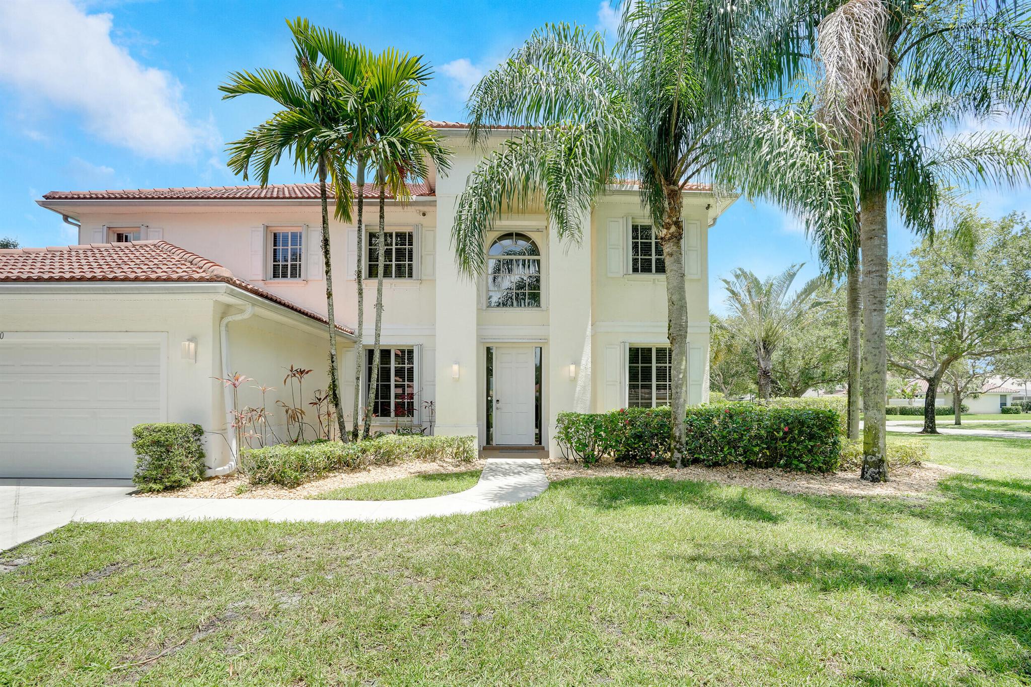 220 Blackbird Ln Jupiter, FL 33458