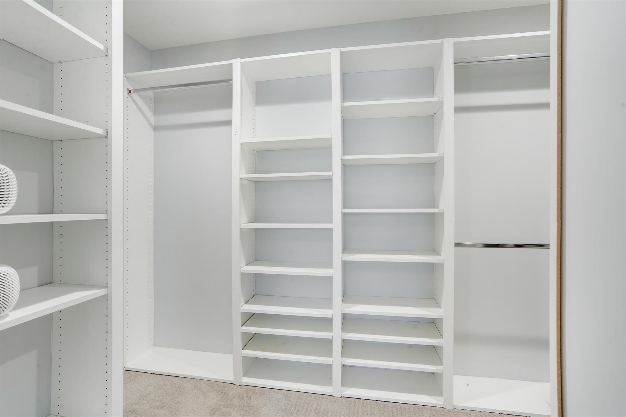 220 Blackbird Ln Jupiter, FL 33458