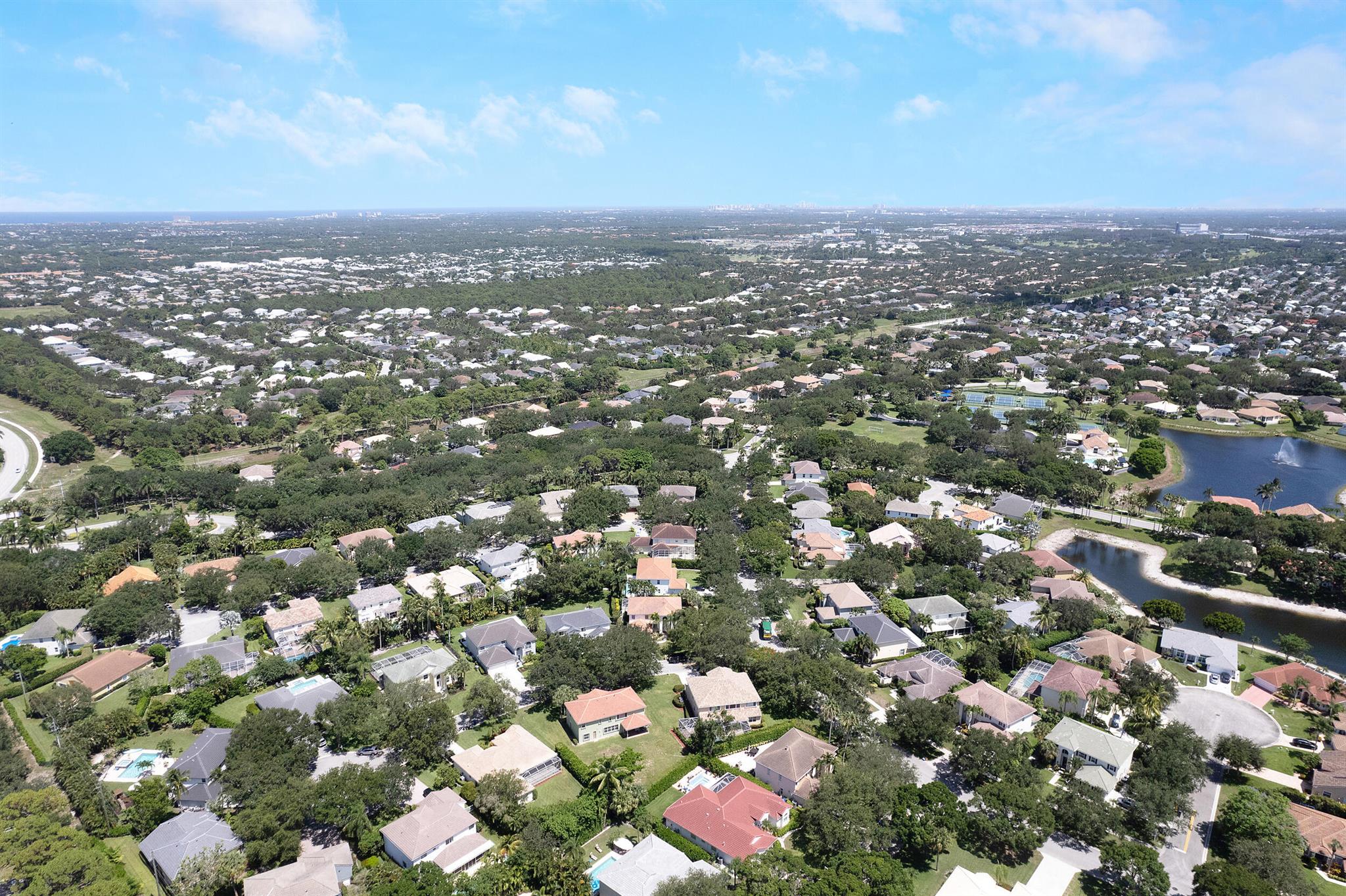 220 Blackbird Ln Jupiter, FL 33458