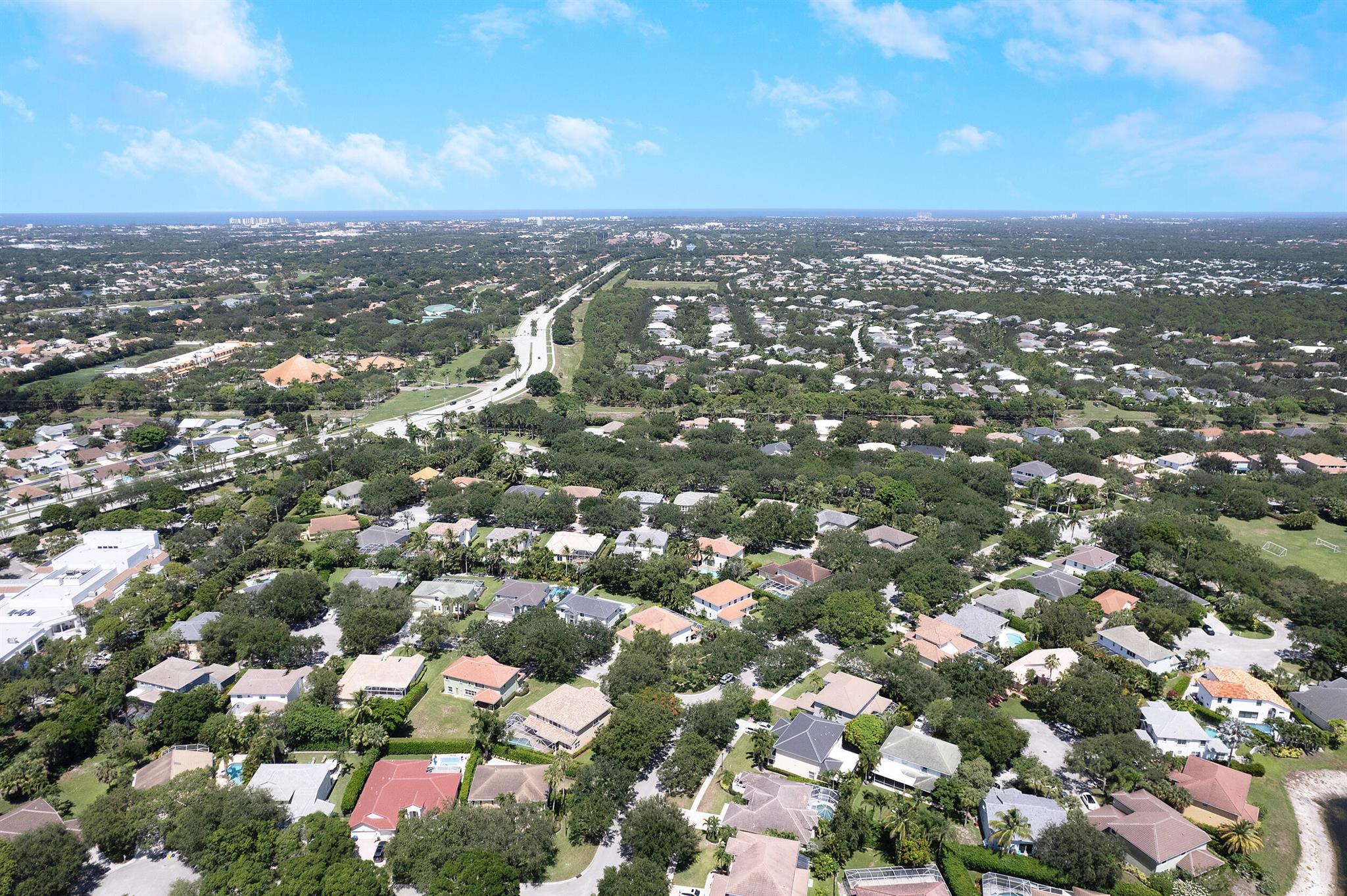 220 Blackbird Ln Jupiter, FL 33458