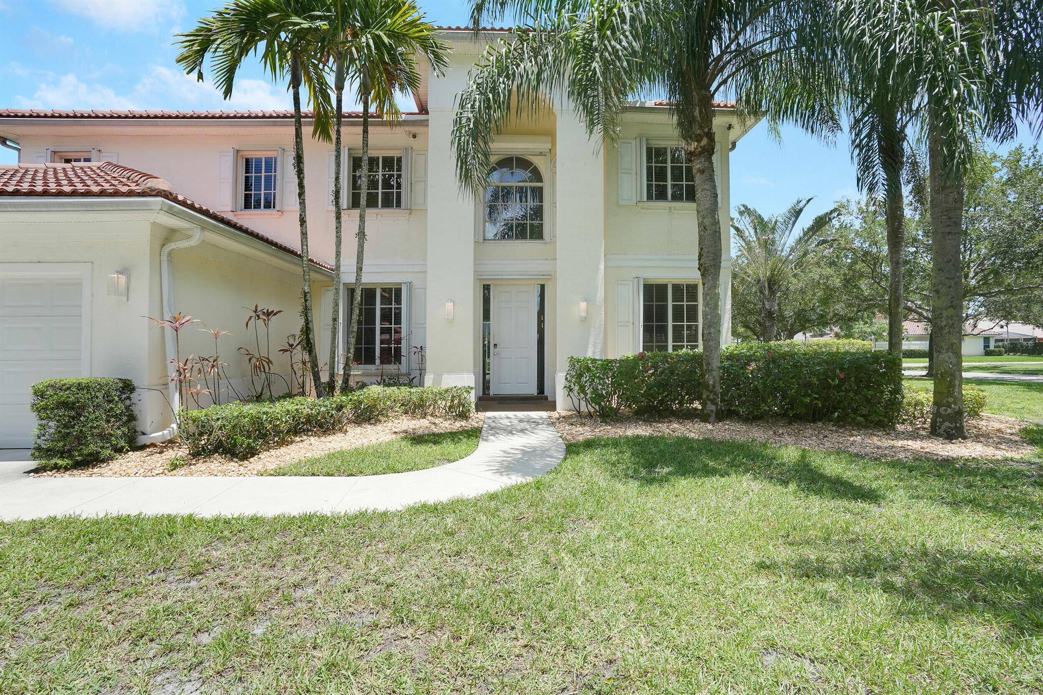 220 Blackbird Ln Jupiter, FL 33458