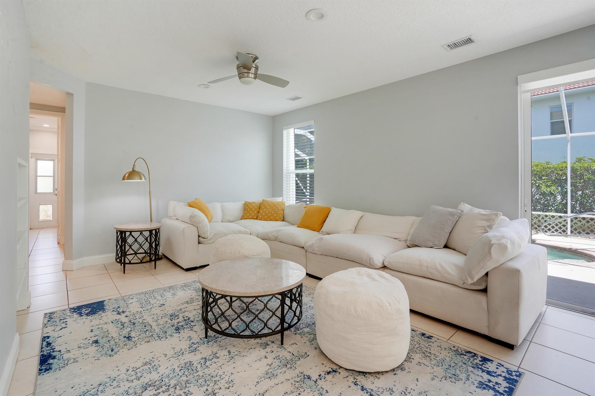 220 Blackbird Ln Jupiter, FL 33458