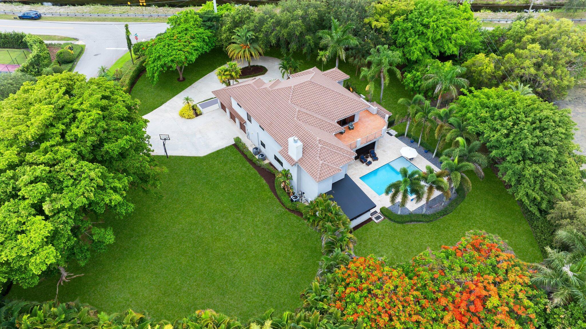 17953 Boniello Rd