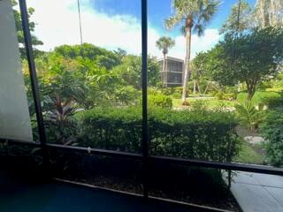 3605 S Ocean Blvd #109