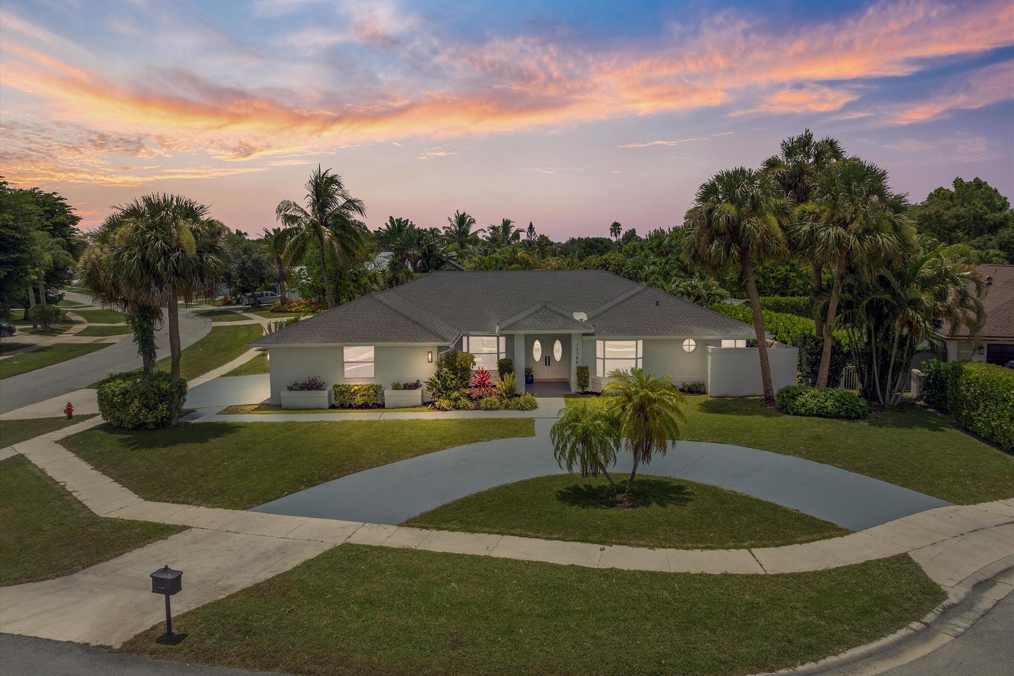 13788 Dunster Ct
